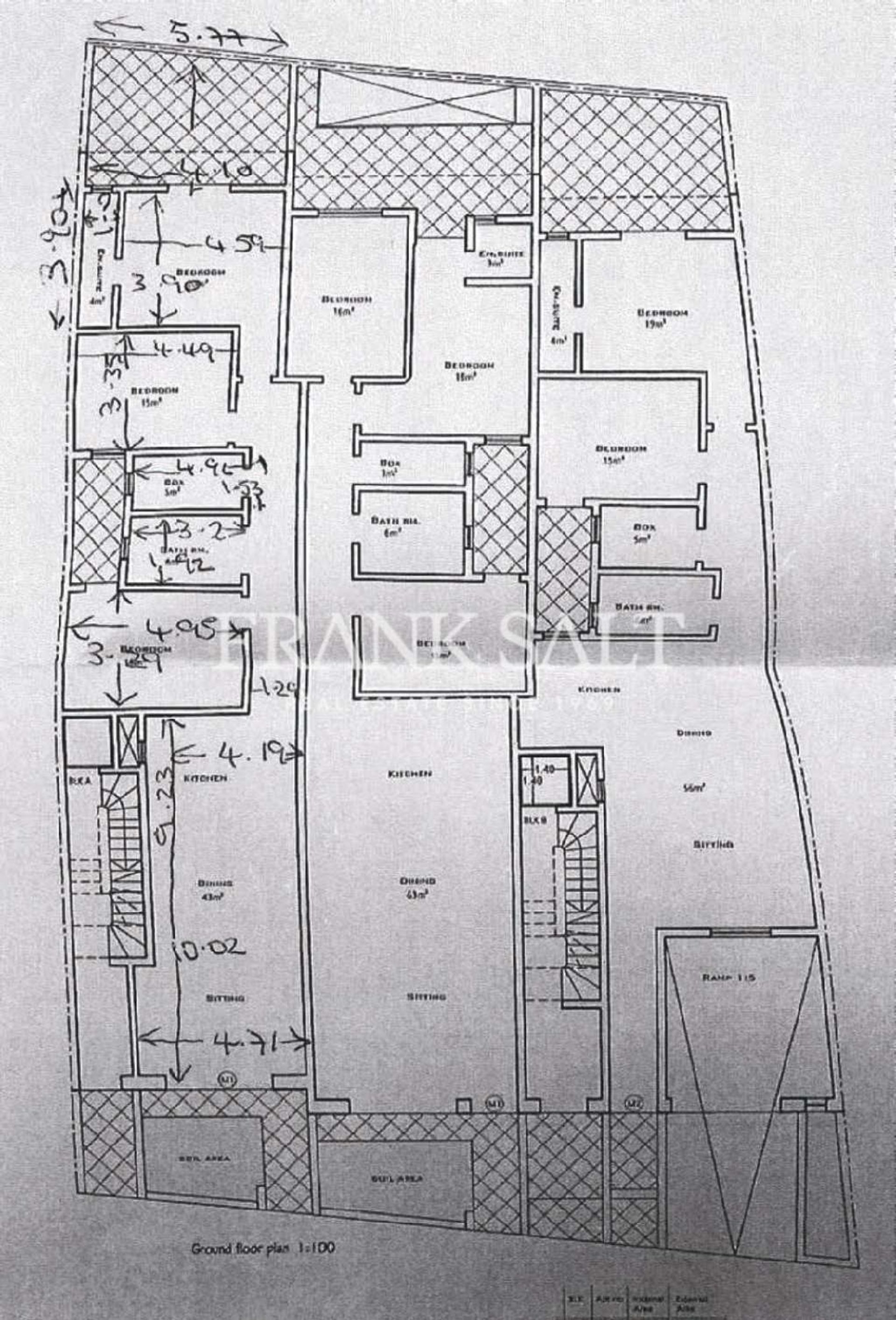 सम्मिलित में फोंटाना, फोंटाना 10774347