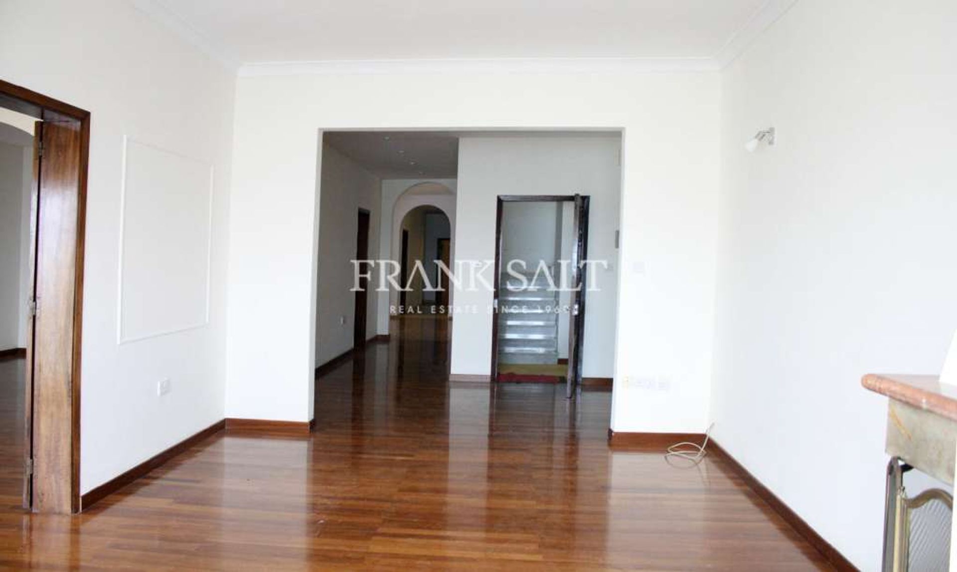 Condominio en sliema, sliema 10774364