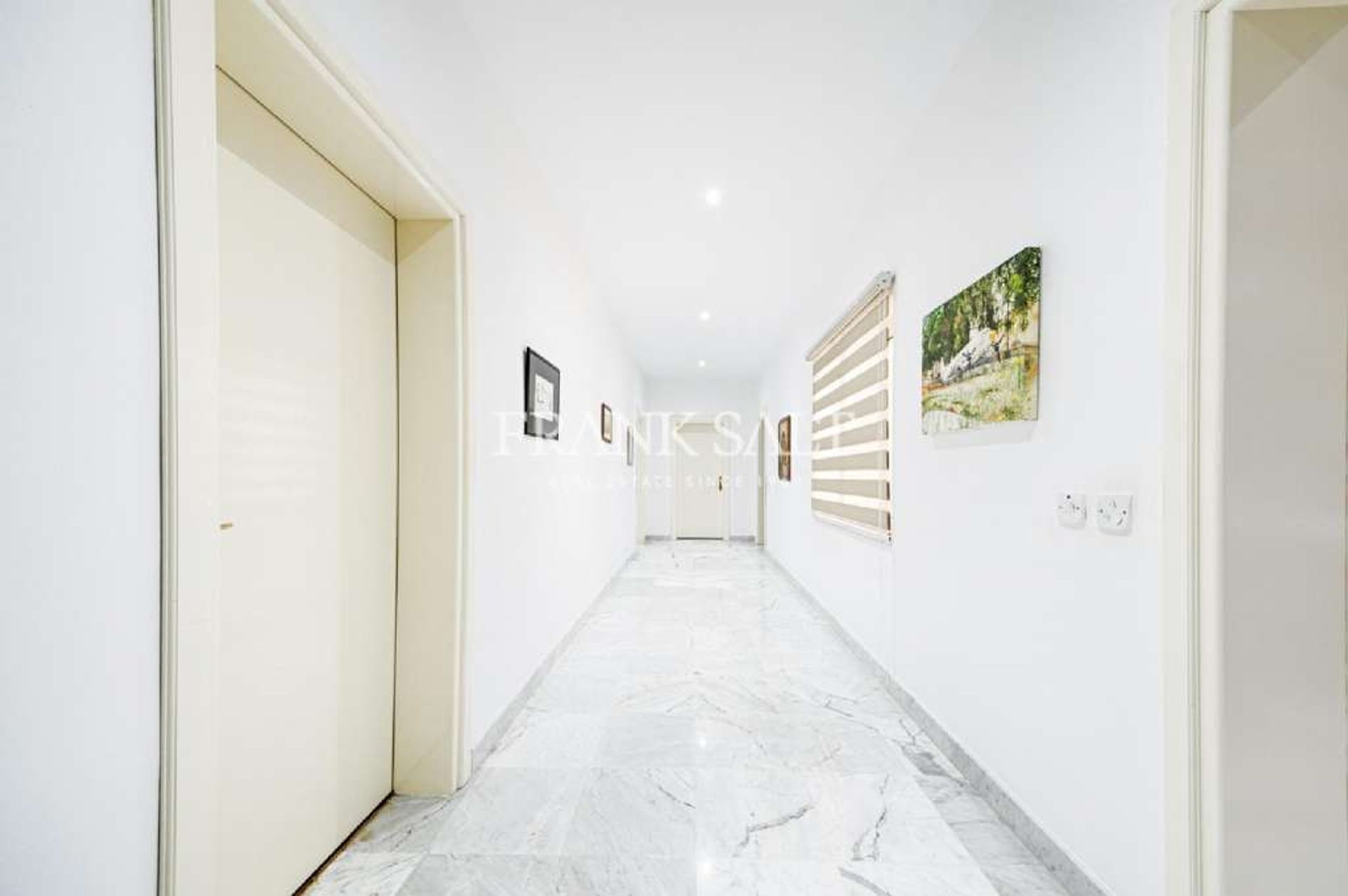 Condominio en Pieta,  10774374