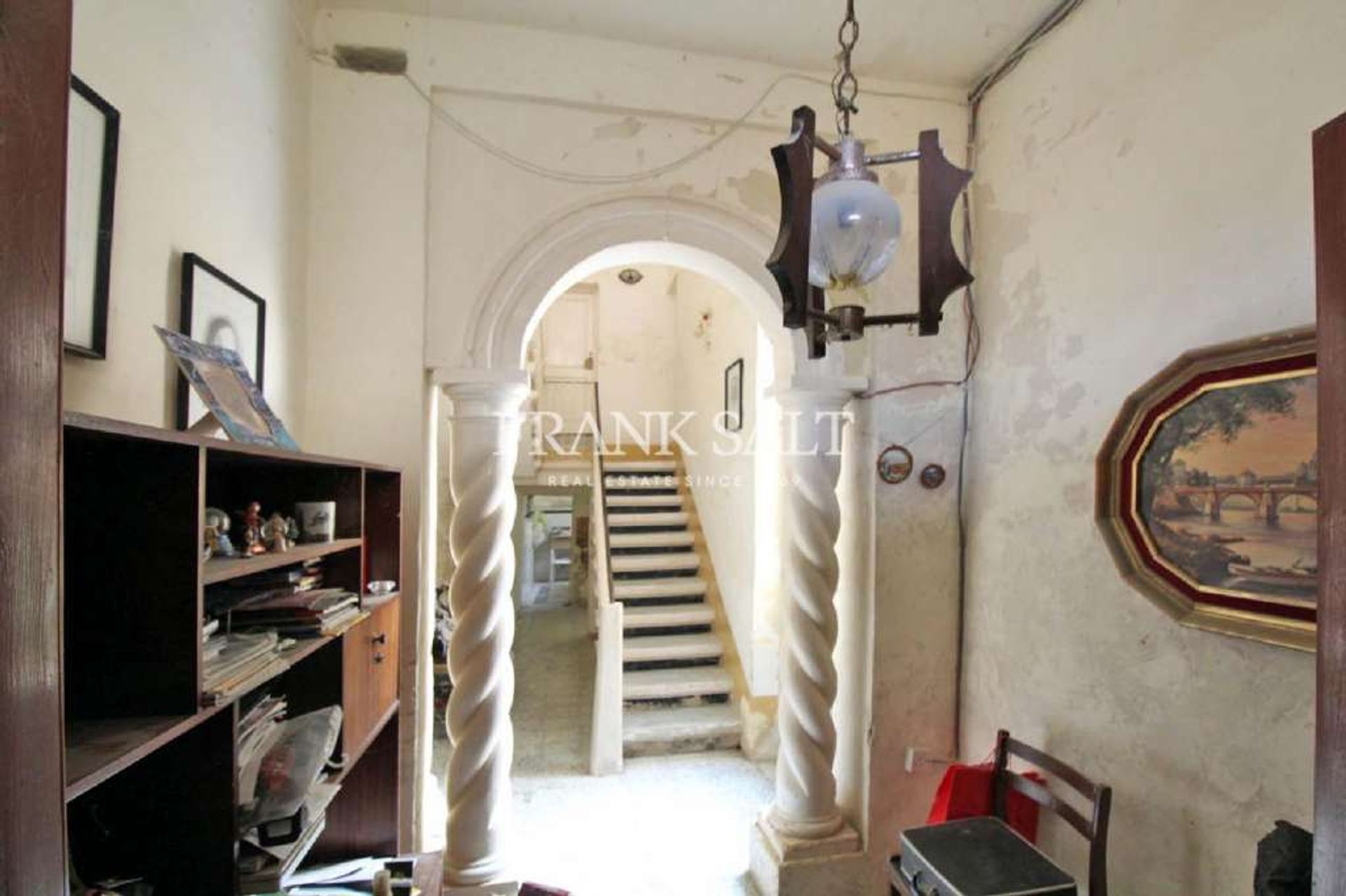 Casa nel L-Andrijiet, Rabat 10774384