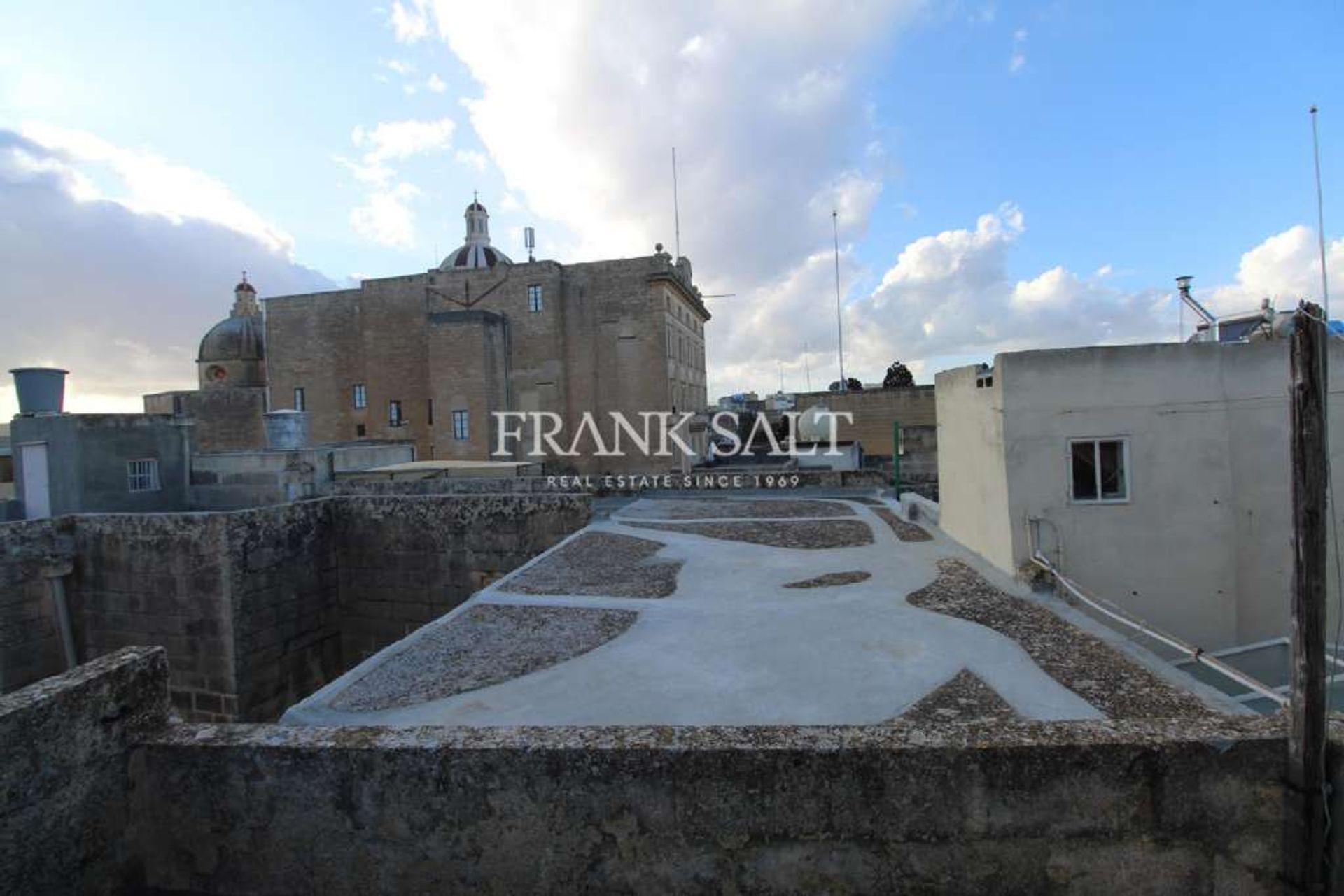 Casa nel L-Andrijiet, Rabat 10774384