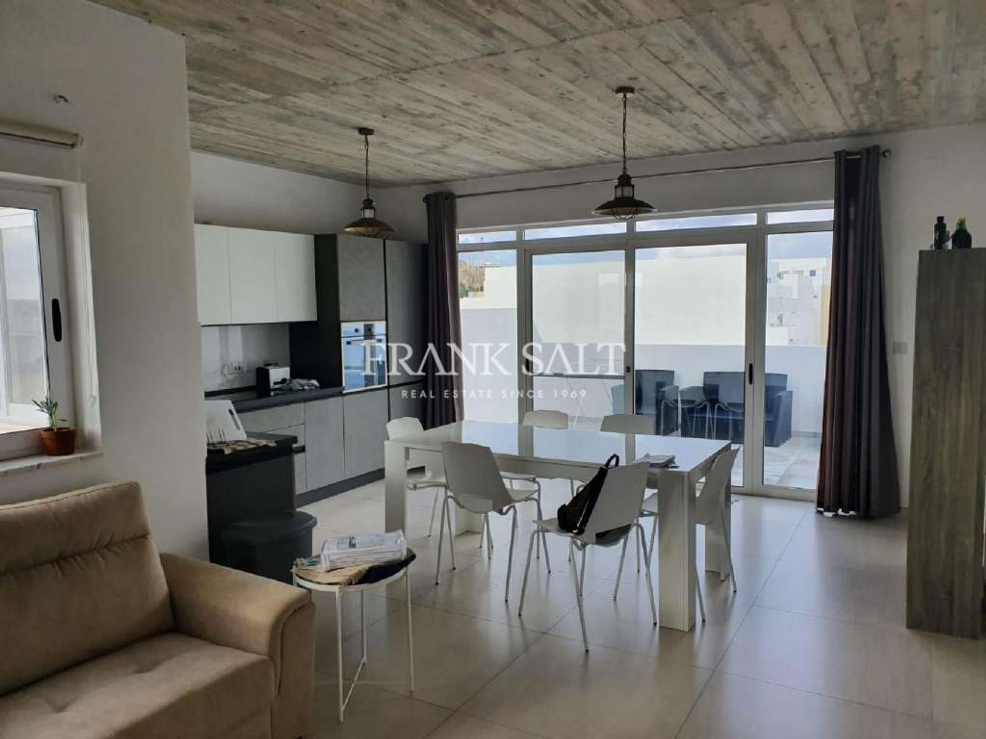 Kondominium dalam Gzira,  10774387