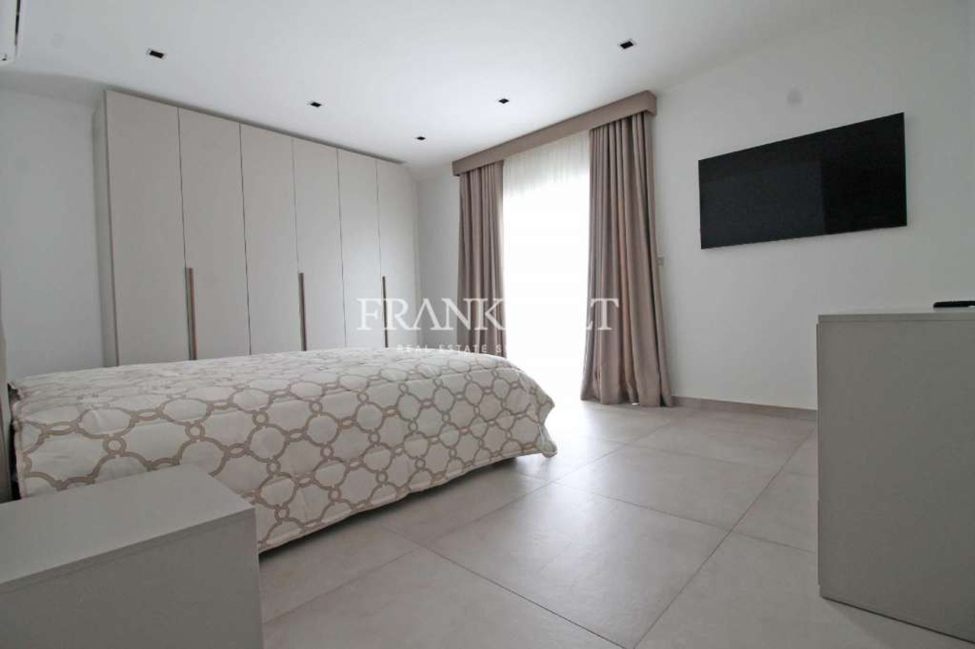 Condominium in Balzan,  10774392