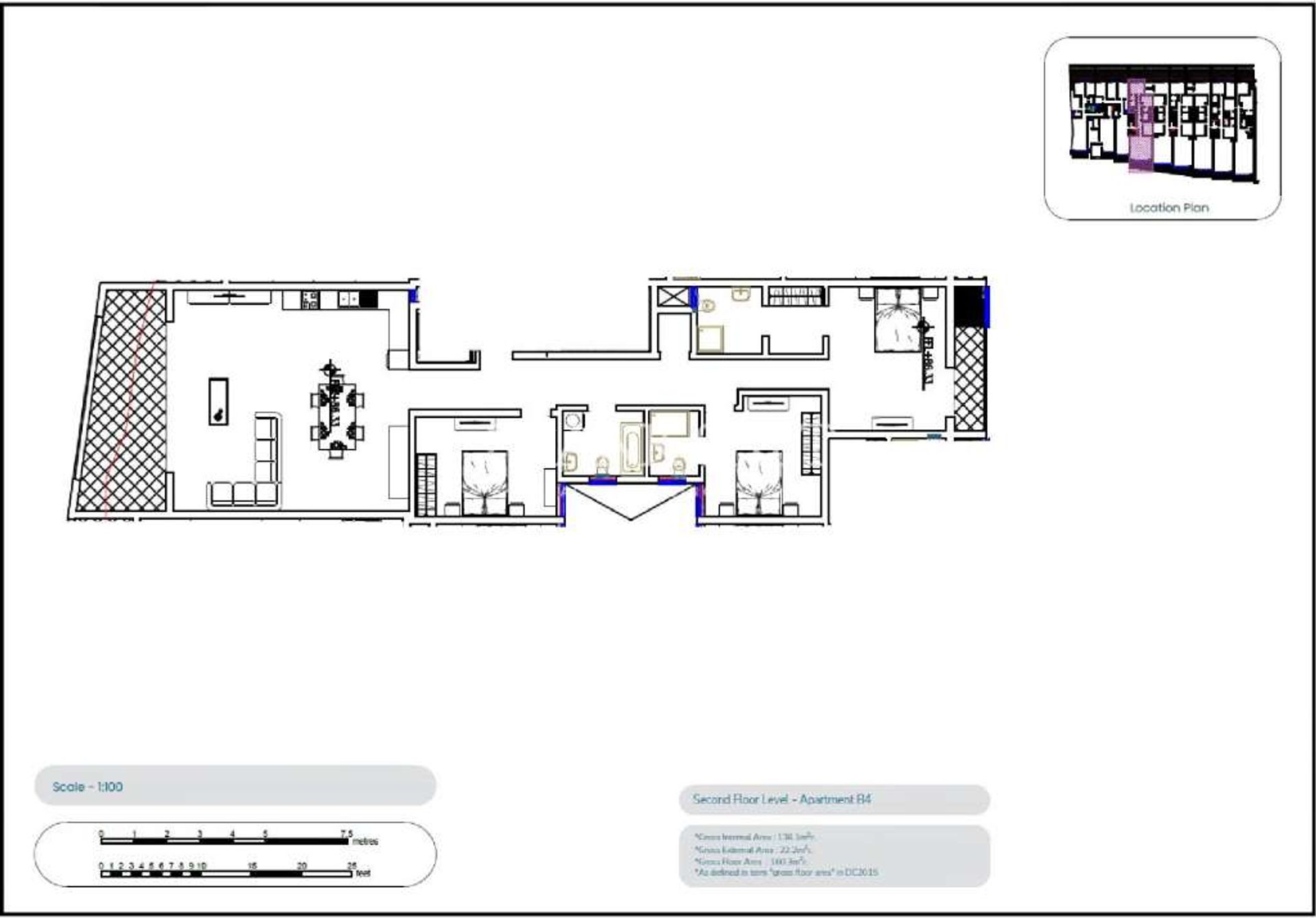 Condominio en Wied l-Arkata, mosta 10774407