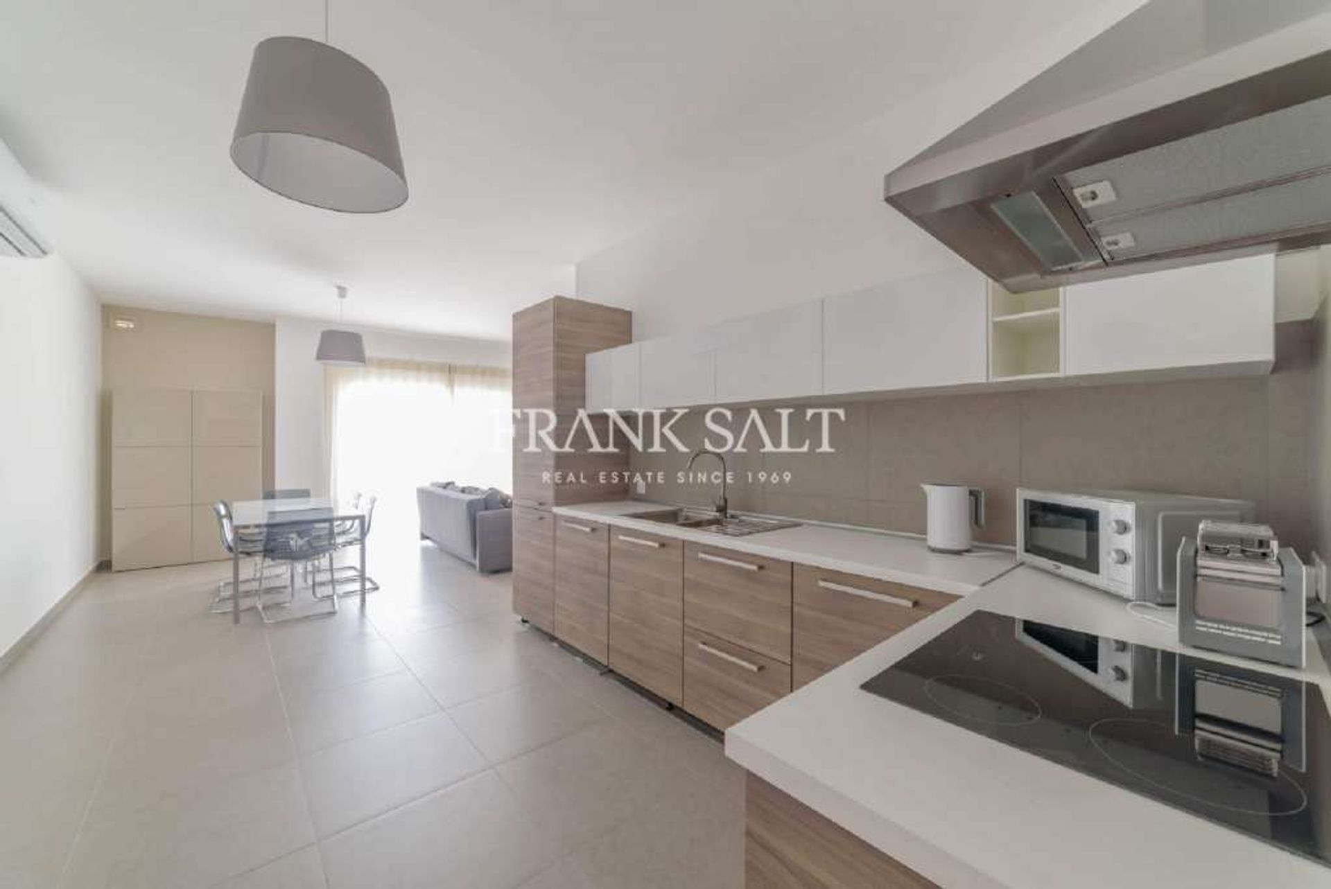 Condominio nel San Giljan, San Giljan 10774416