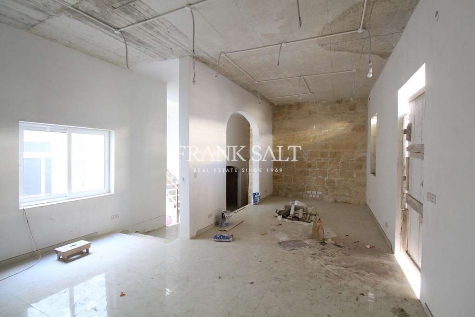 Hus i Bubaqra, Zurrieq 10774444