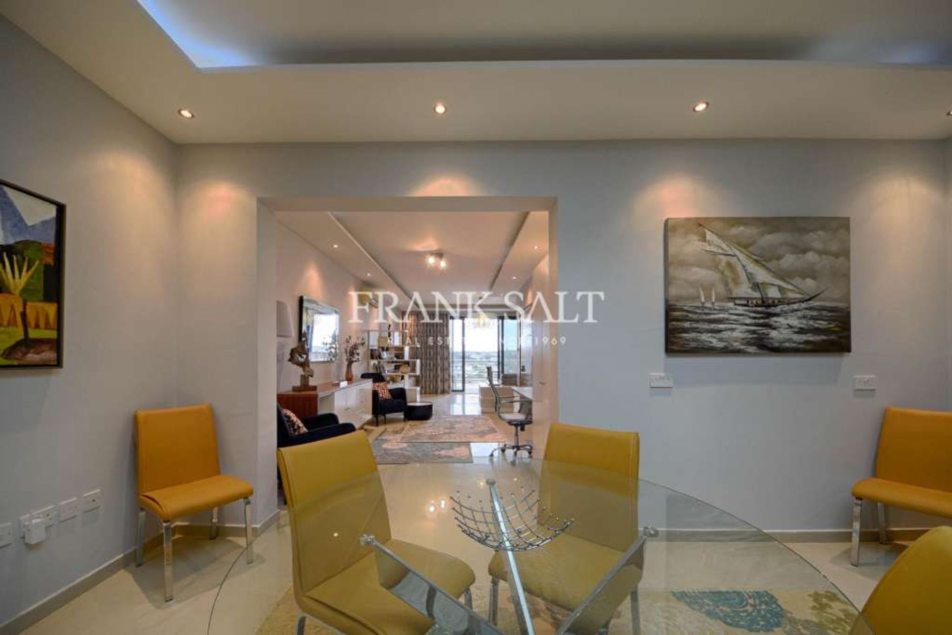 عمارات في Sliema,  10774458