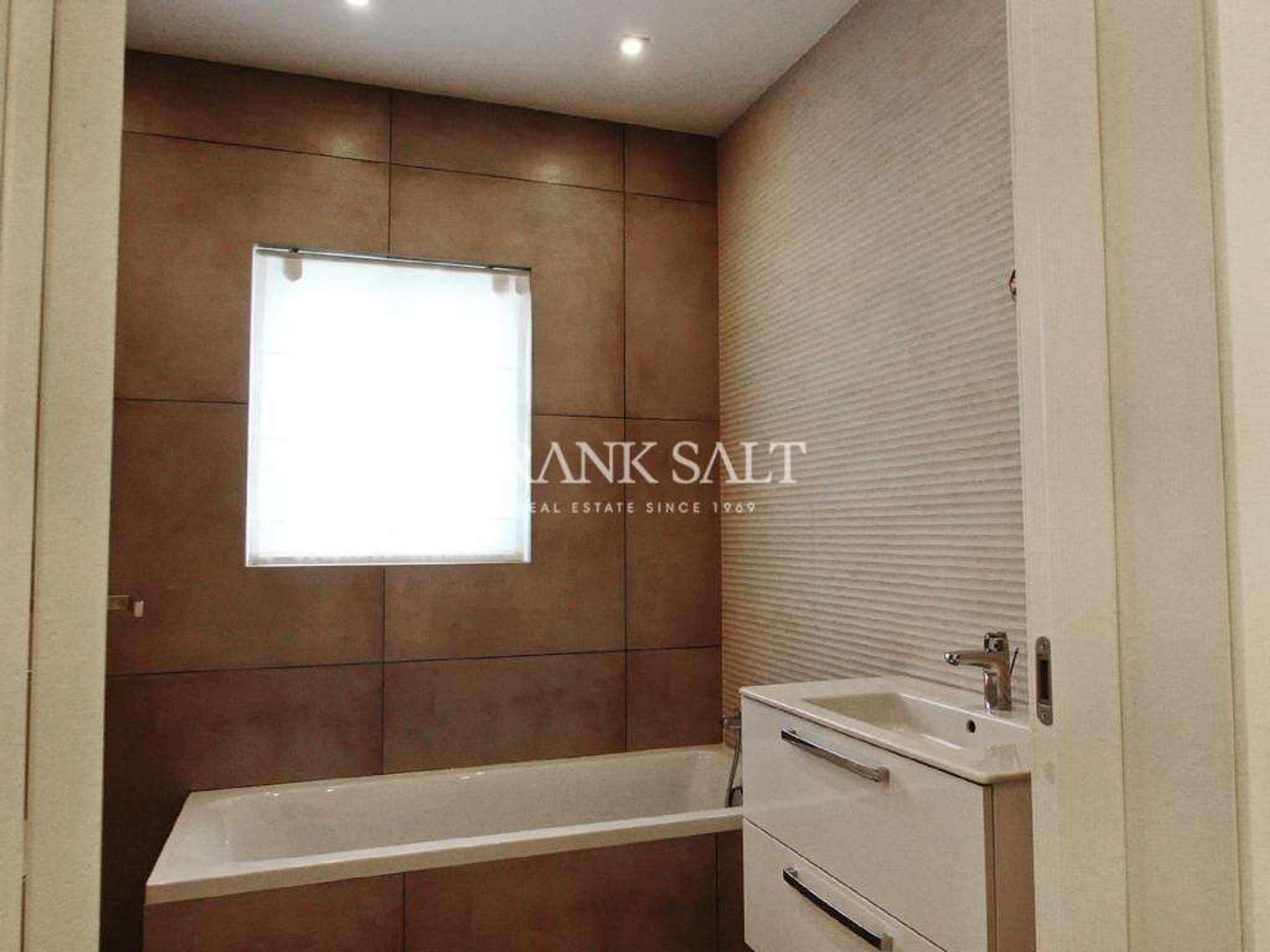 Condominio en Balzan,  10774489