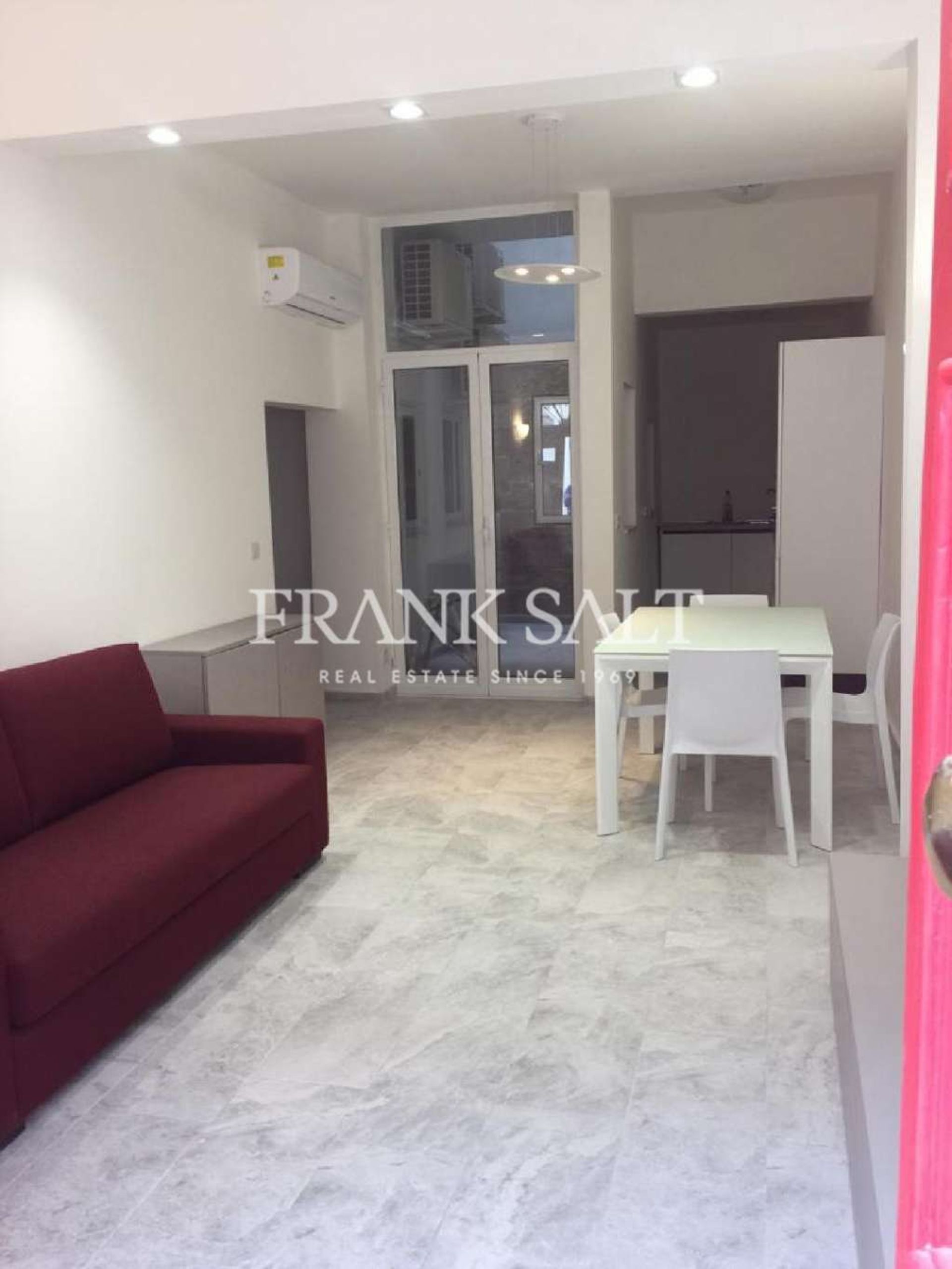 Condominium dans Msida,  10774501