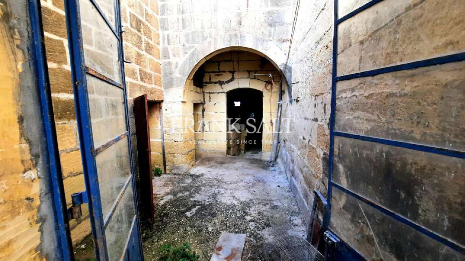 Другой в Għasri,  10774506