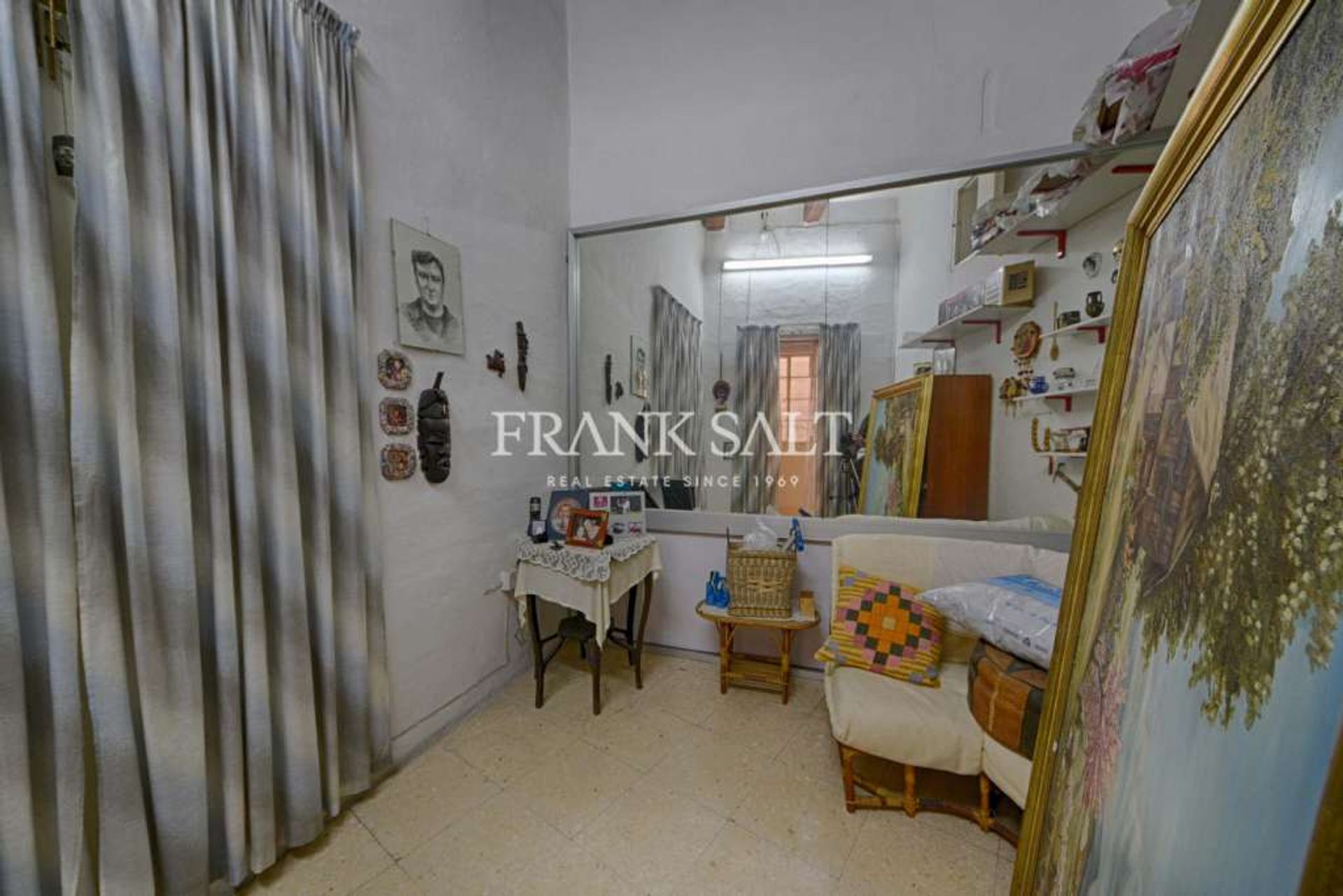 House in Birkirkara,  10774509