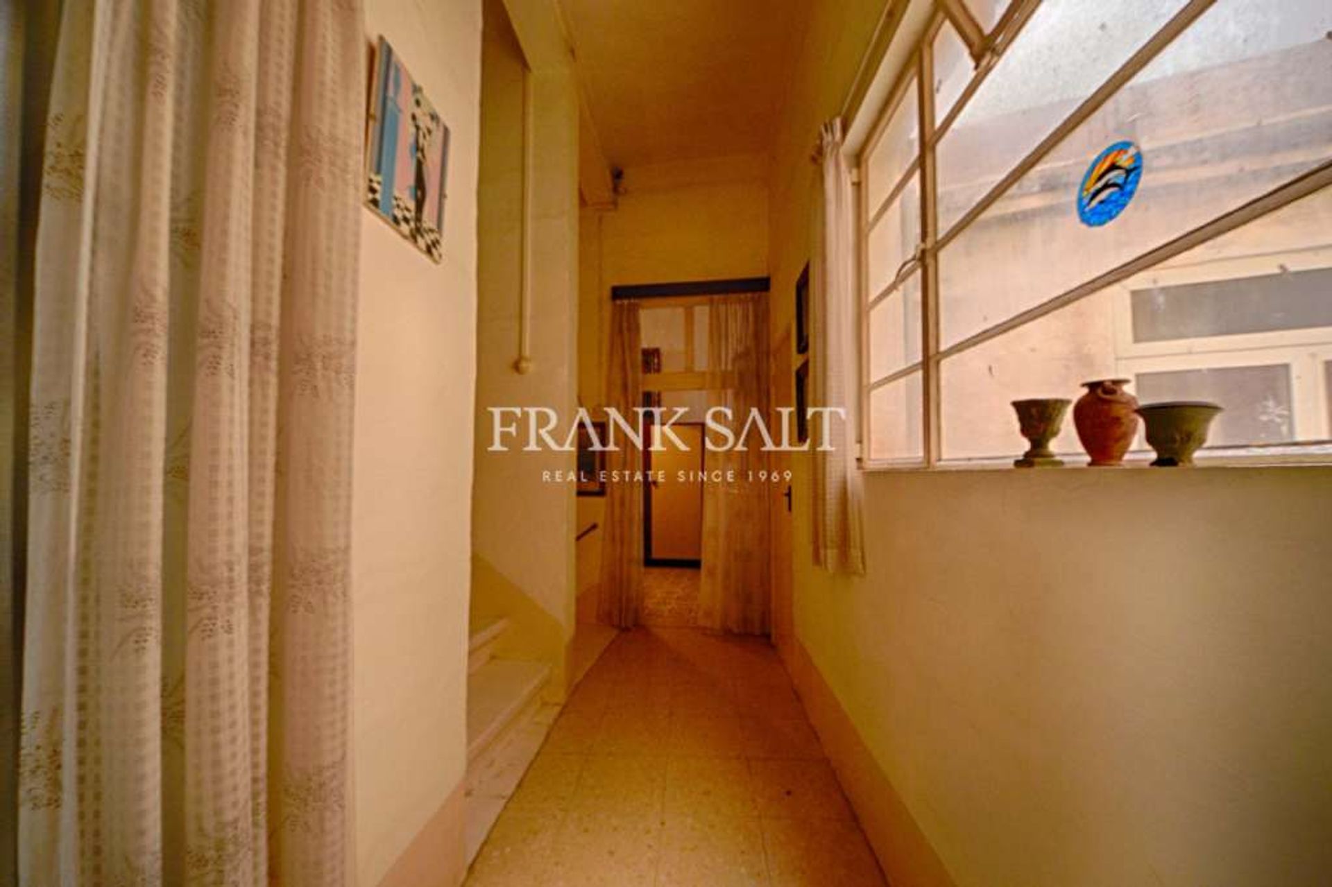 House in Birkirkara,  10774509