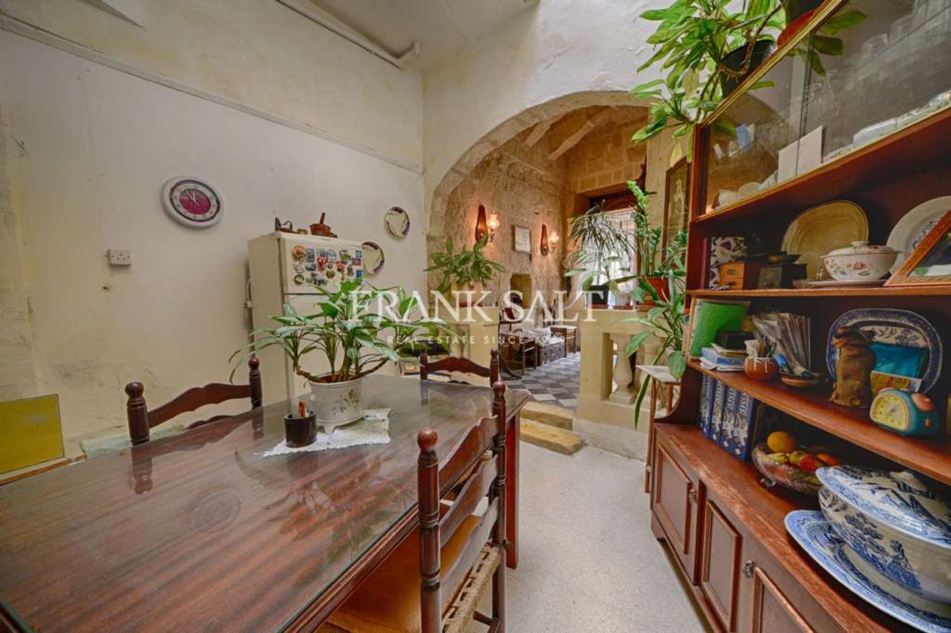 House in Birkirkara,  10774509