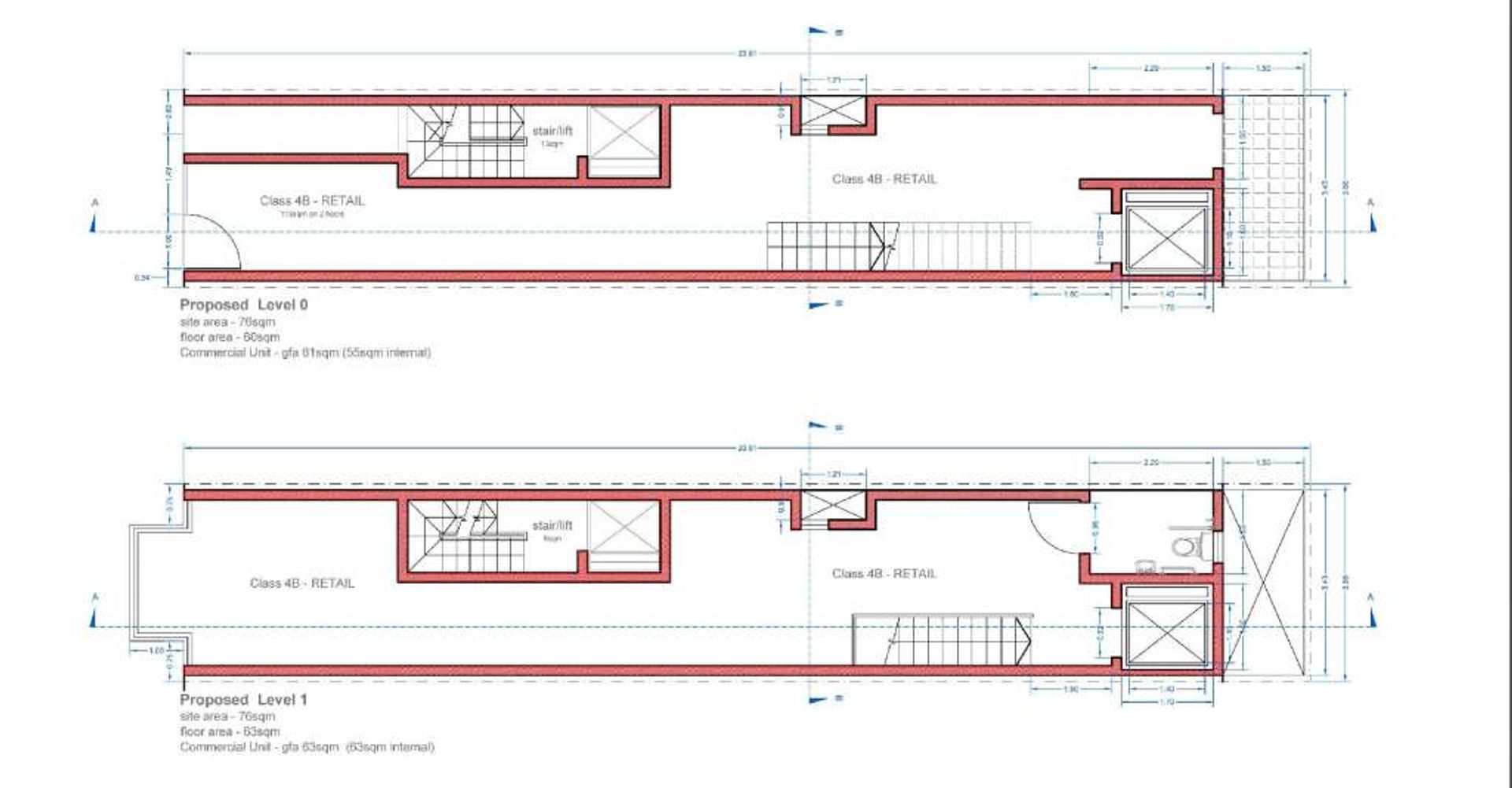 Andere in Saint Paul's Bay,  10774514