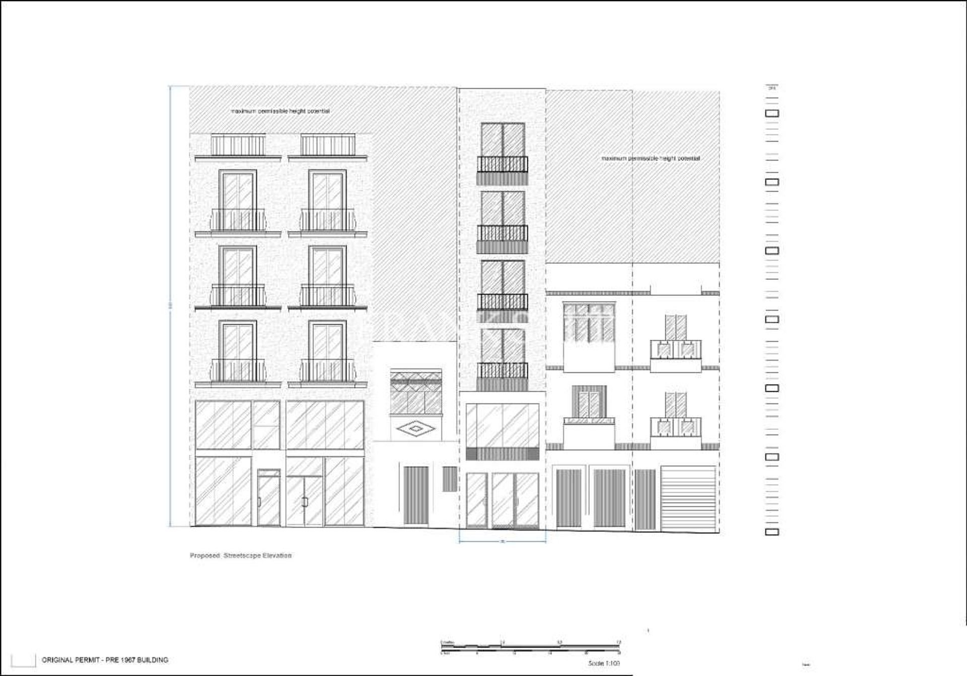 다른 에 Saint Paul's Bay,  10774514