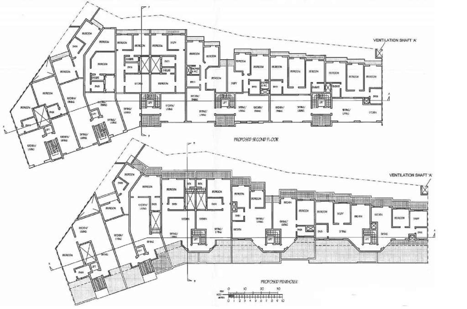 Inny w Birkirkara, Birkirkara 10774541