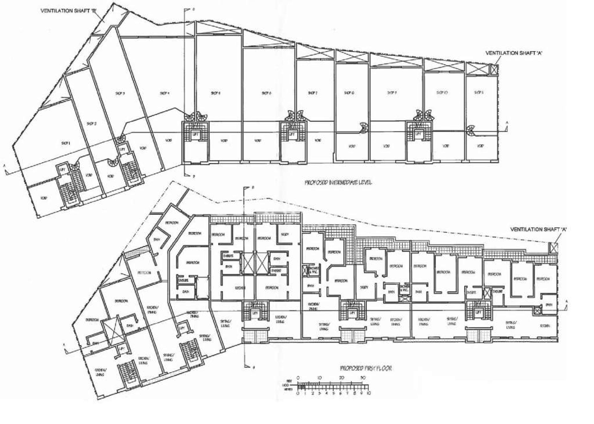 Inny w Birkirkara, Birkirkara 10774541