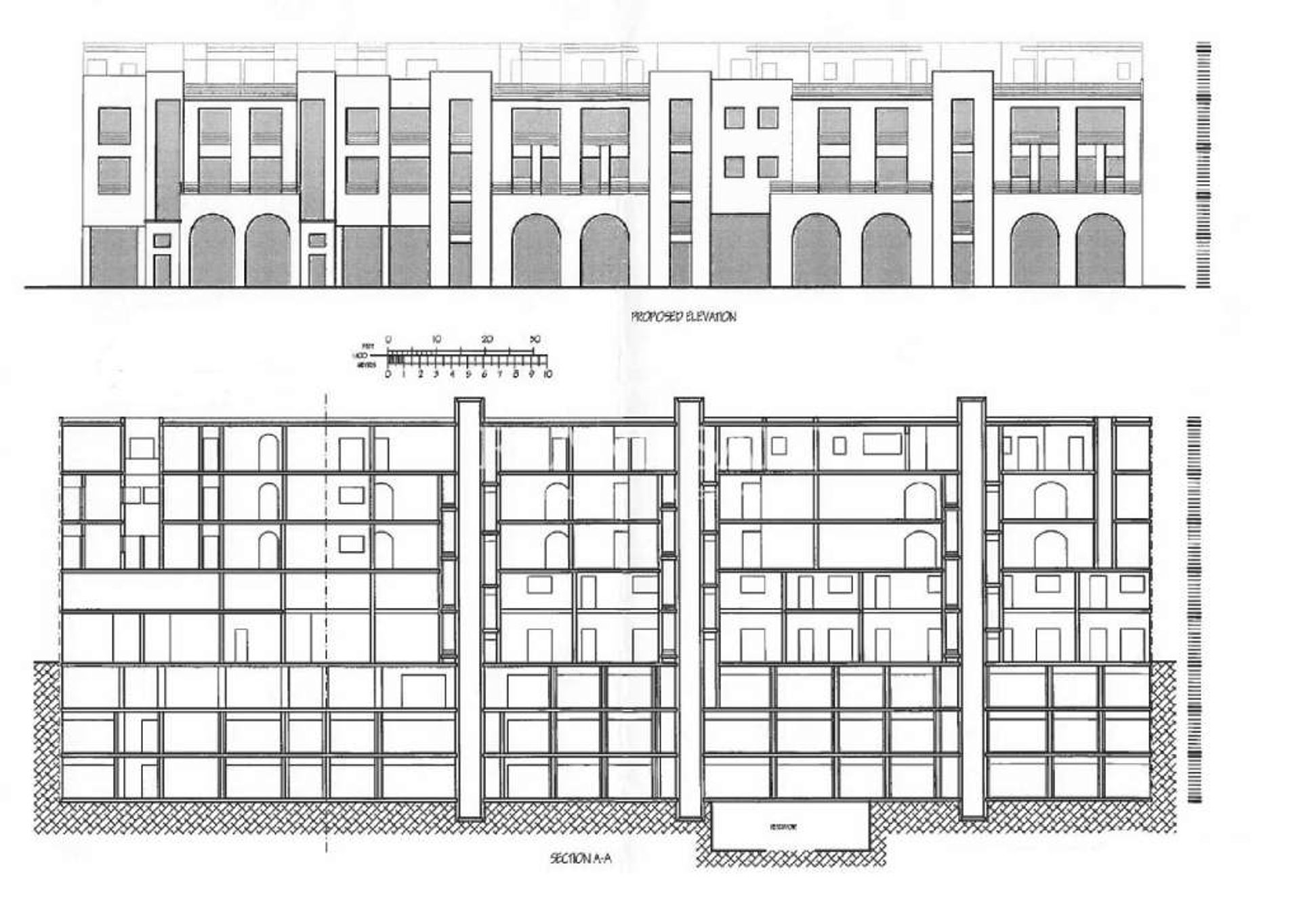 Inny w Birkirkara, Birkirkara 10774541