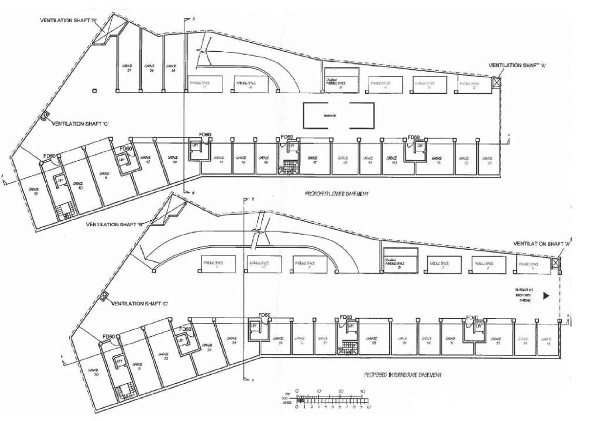 Andet i Birkirkara, Birkirkara 10774541