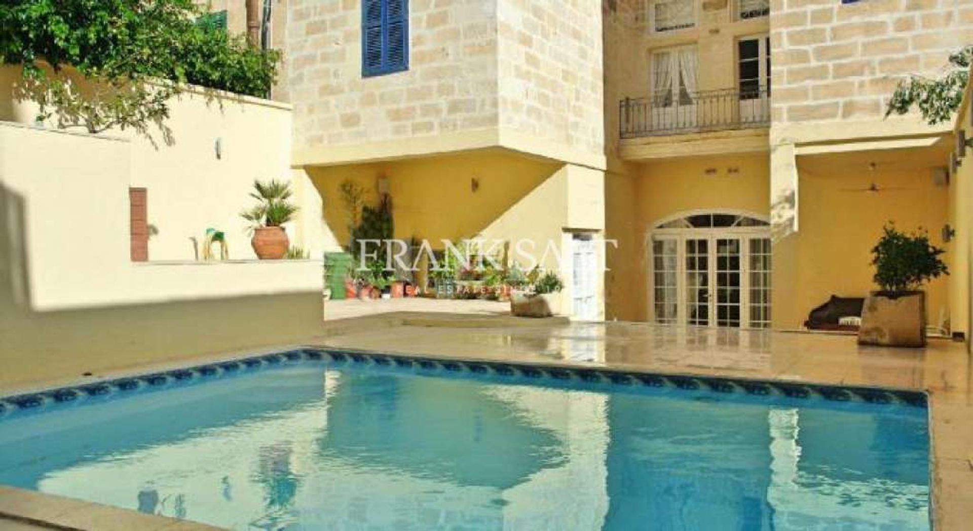 Dom w Sliema, Sliema 10774545