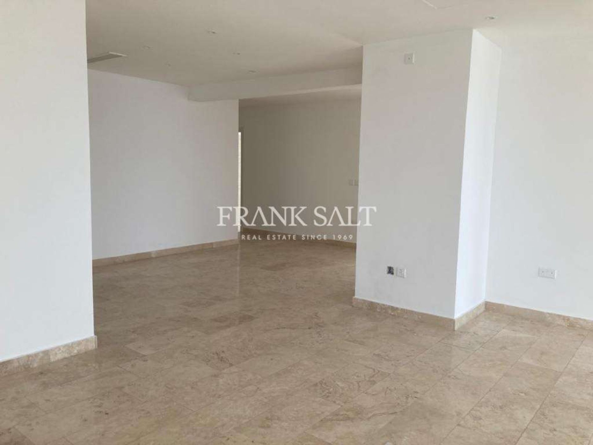 Condominio en sliema, sliema 10774561