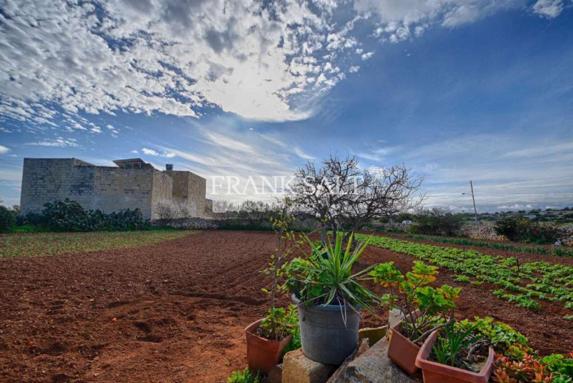 σπίτι σε Bubaqra, Zurrieq 10774562