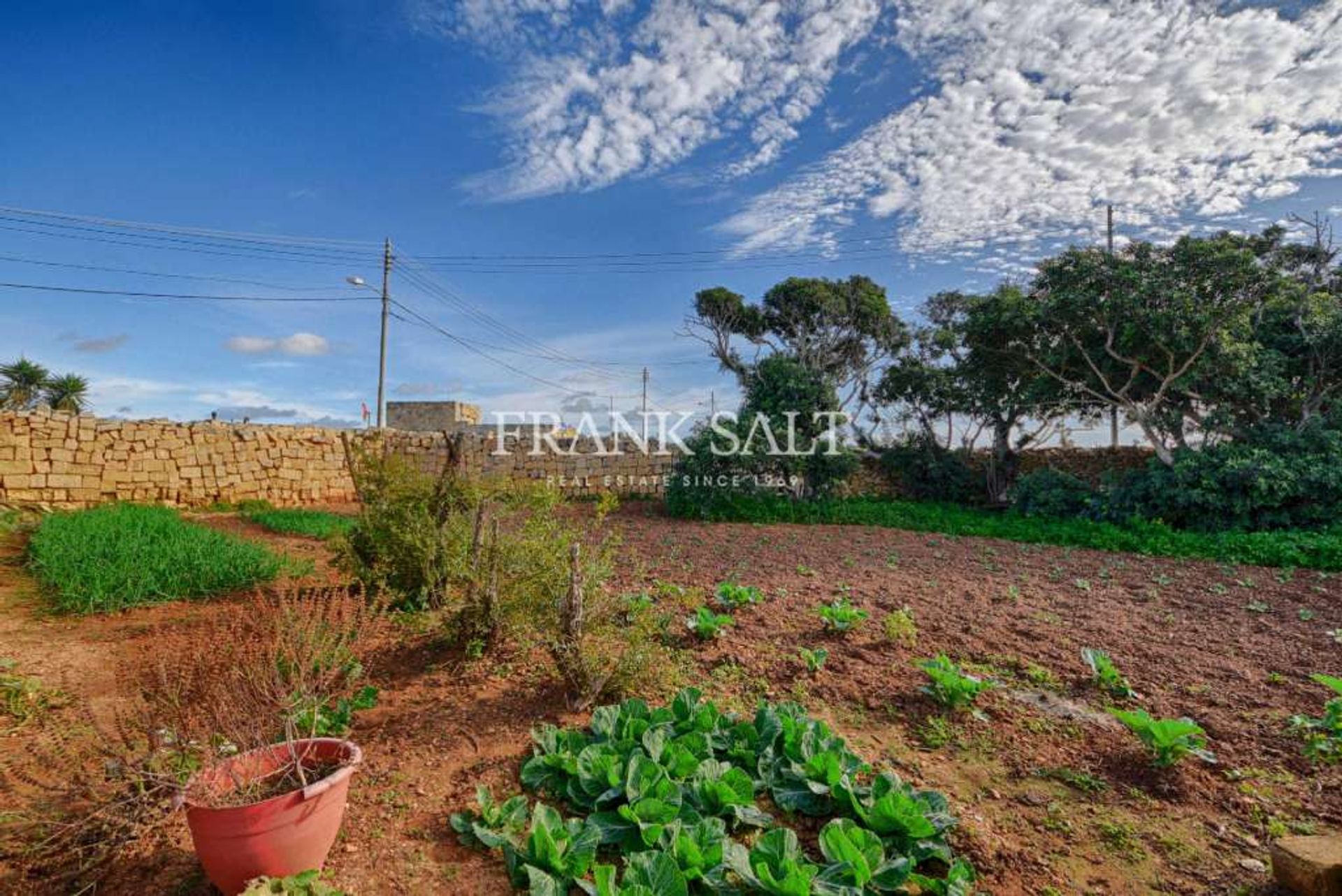 Haus im Bubaqra, Zurrieq 10774562