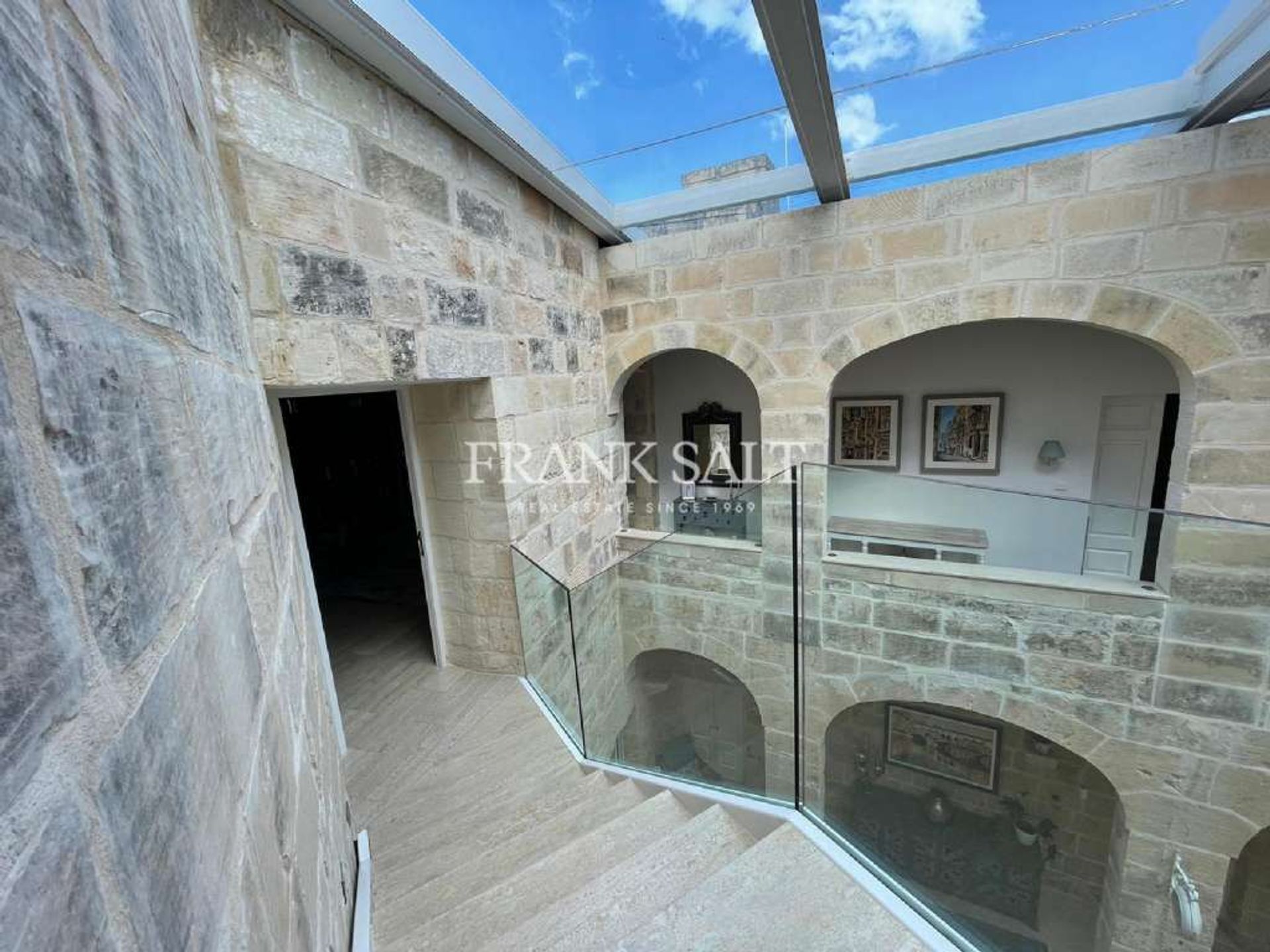 Αλλα σε Balzan,  10774596