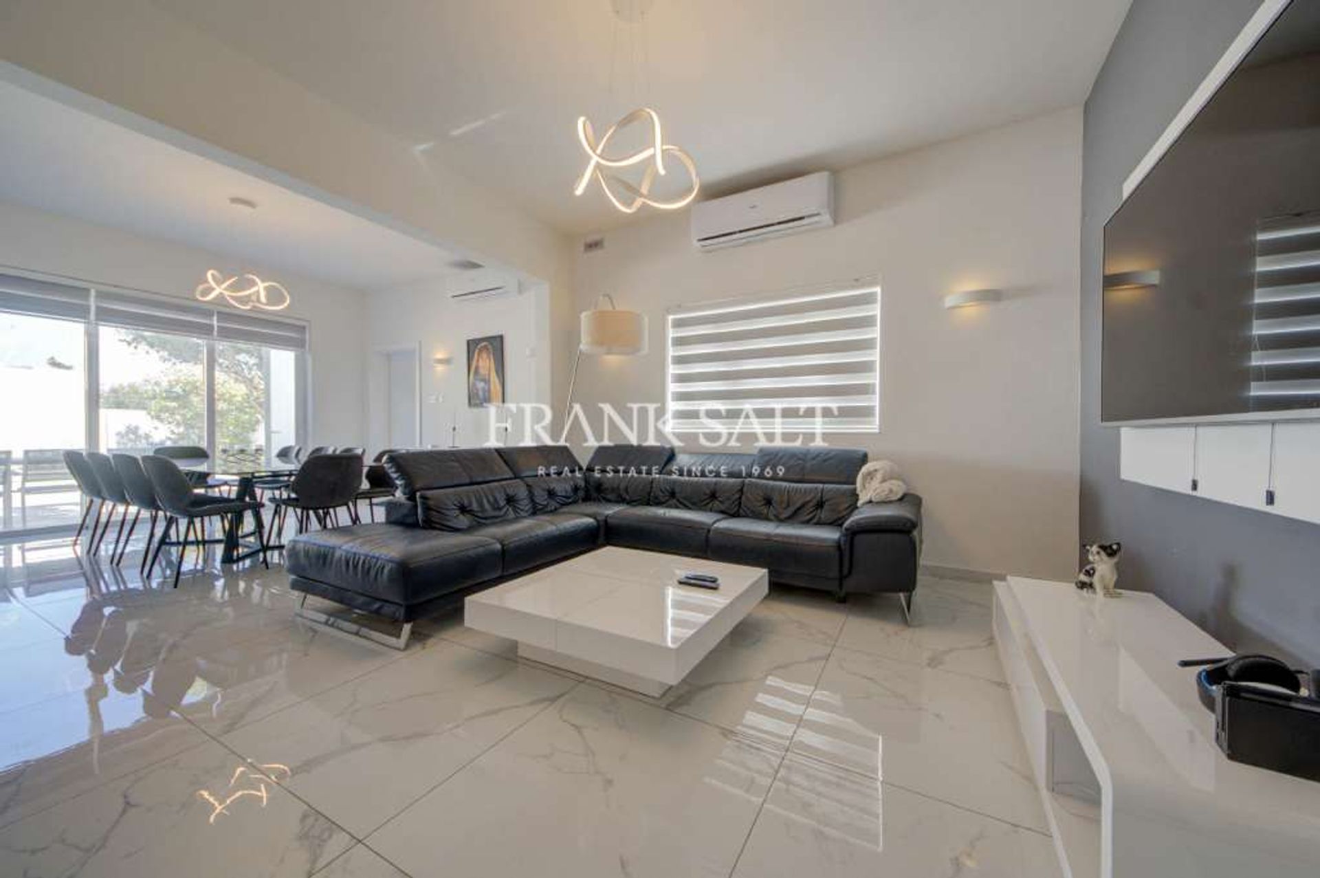 σπίτι σε Naxxar, Naxxar 10774599