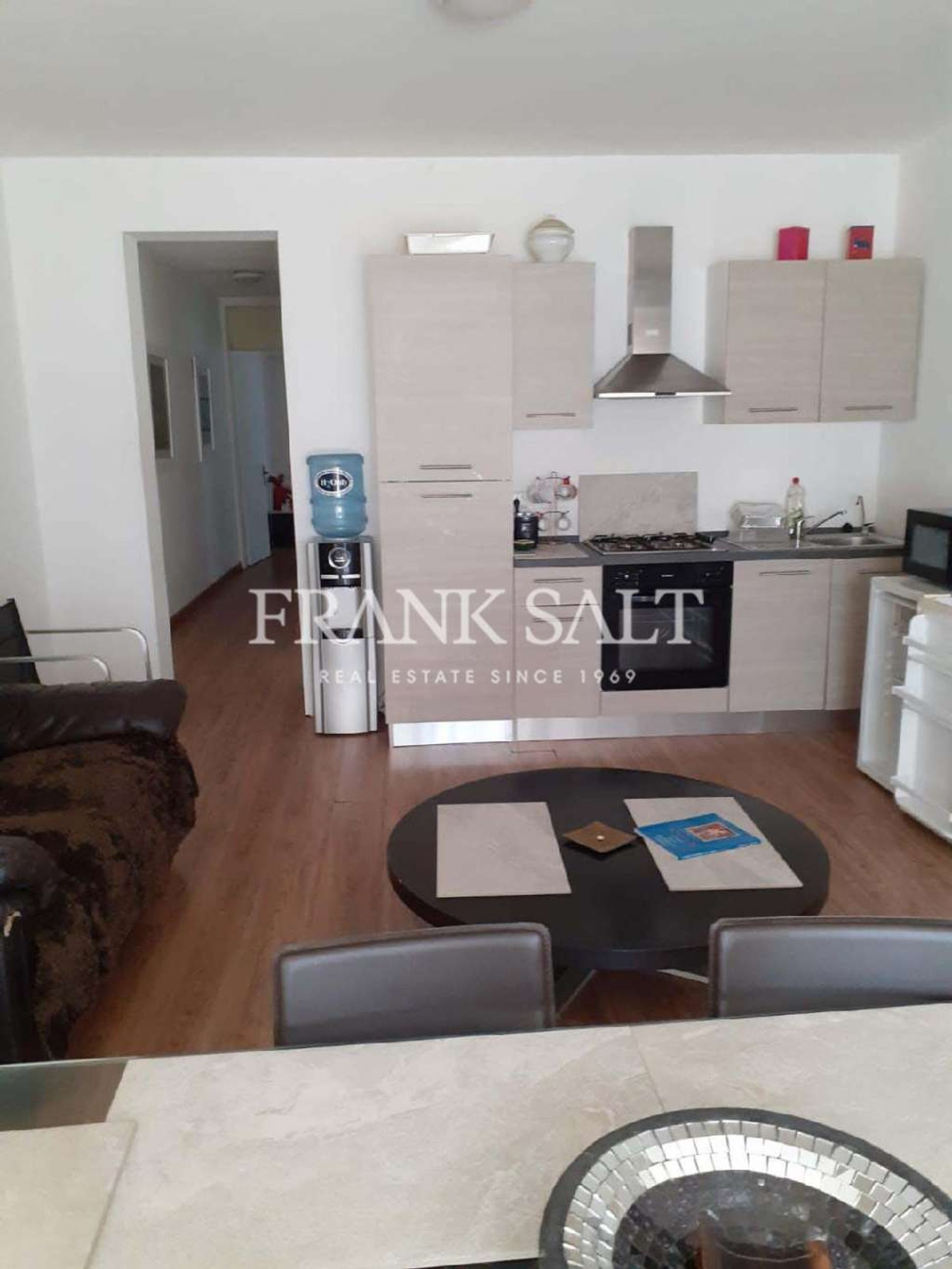 Condominio nel San Giljan, San Giljan 10774633