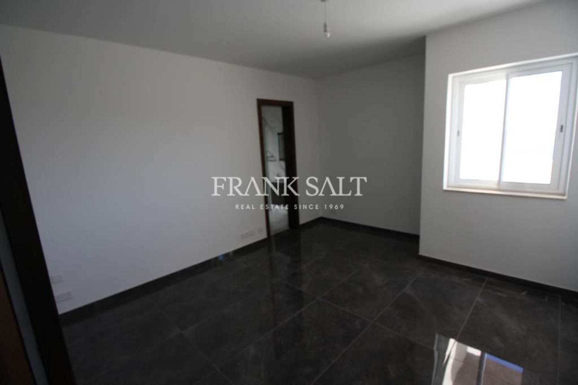 Condominio nel Bugibba, San Pawl il-Bahar 10774644