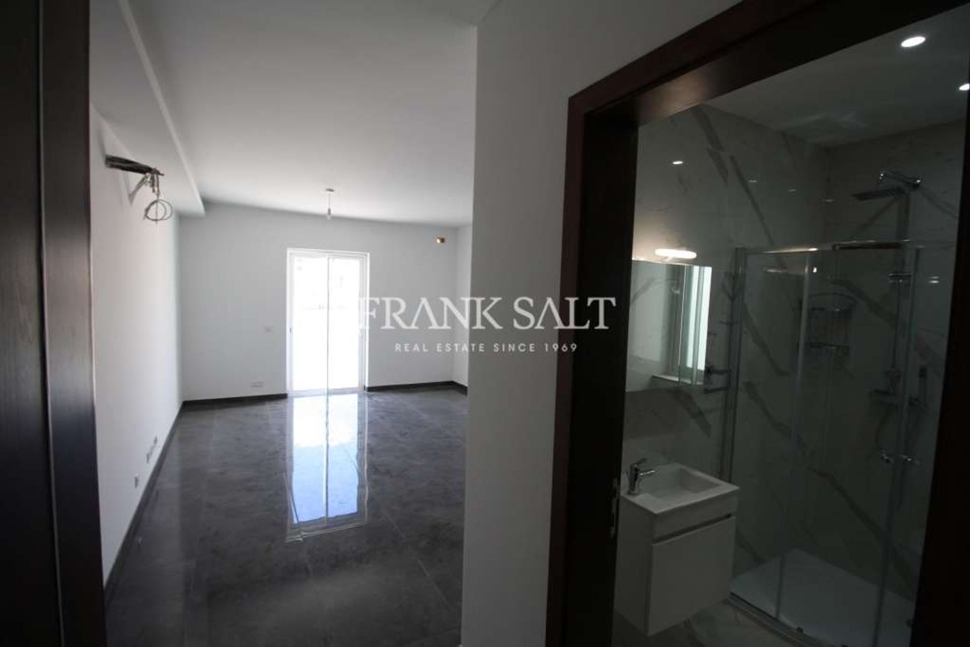 Condominio nel Bugibba, San Pawl il-Bahar 10774644