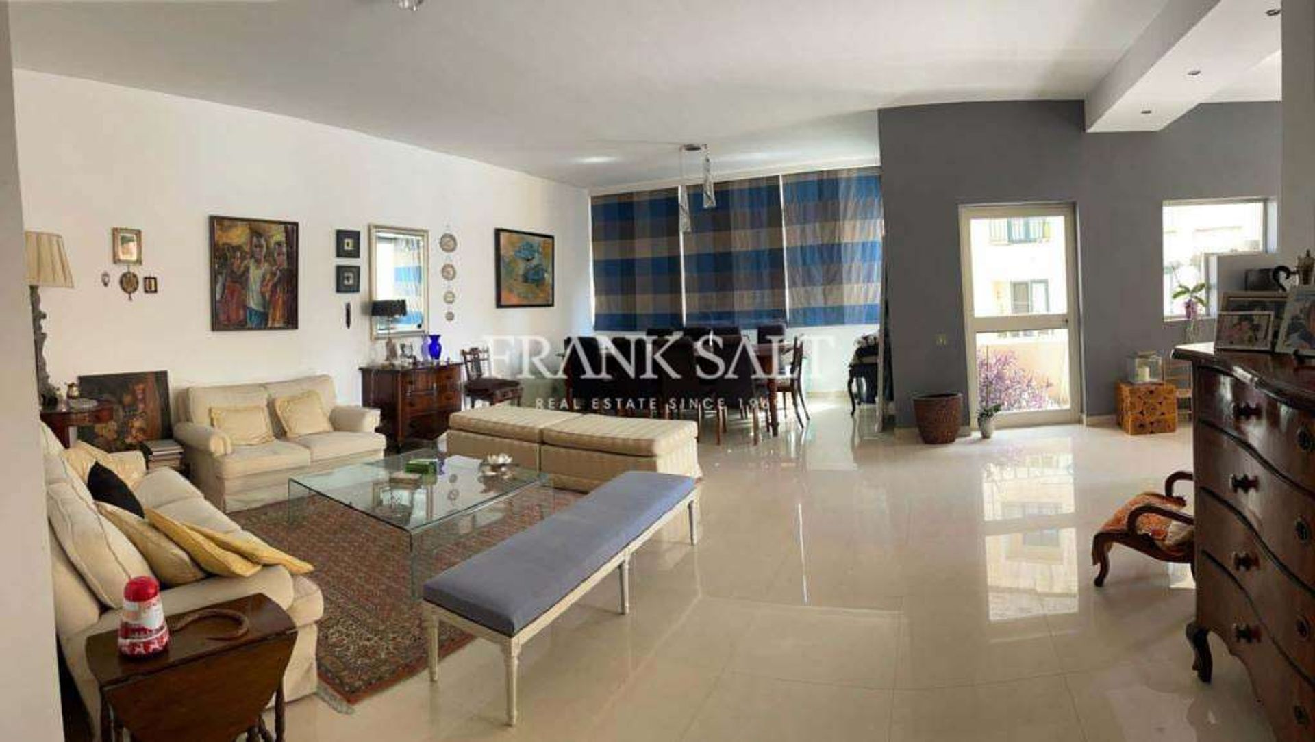 Condominium in Sliema,  10774656