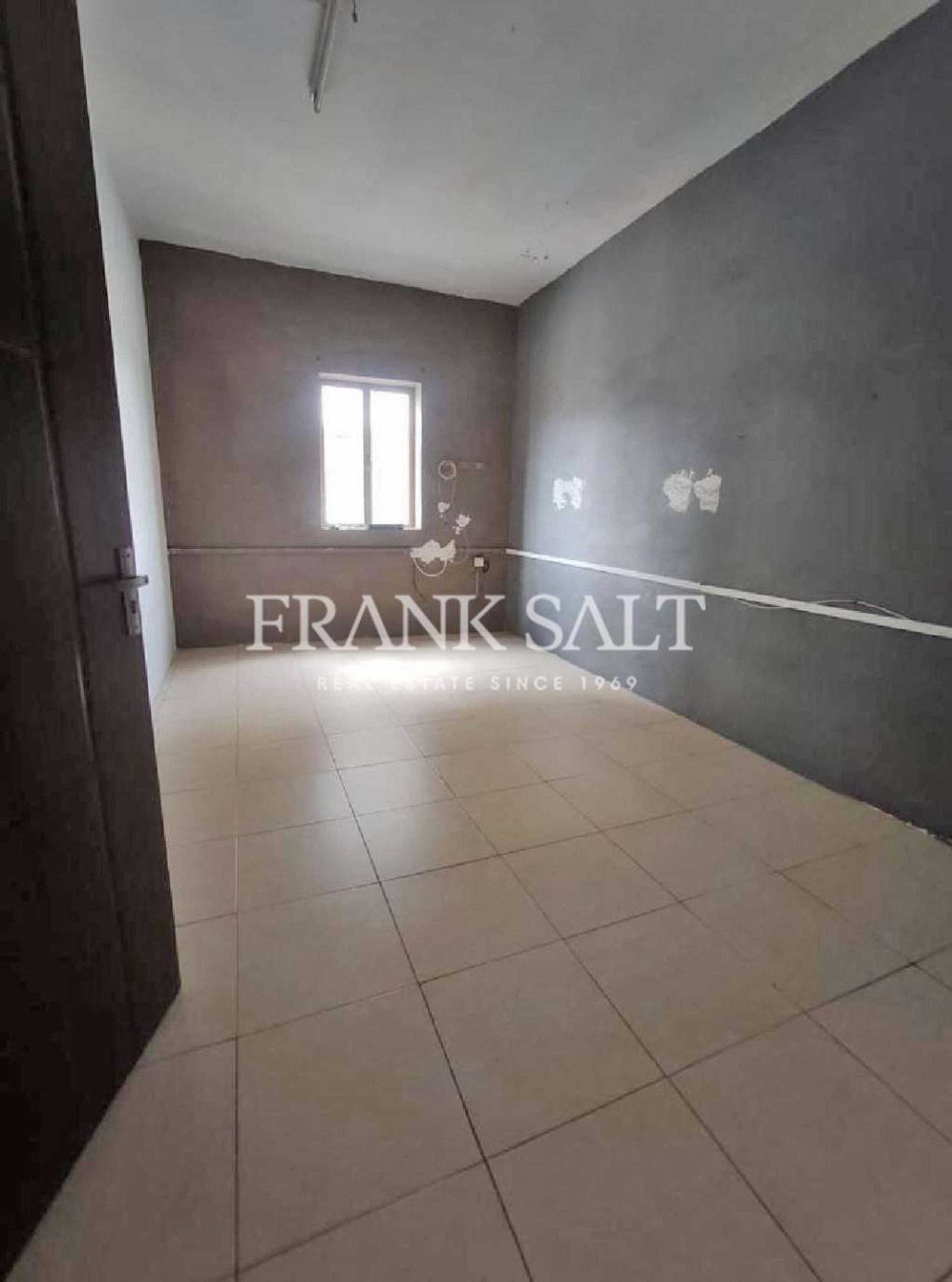 Condominio en Gzira,  10774704