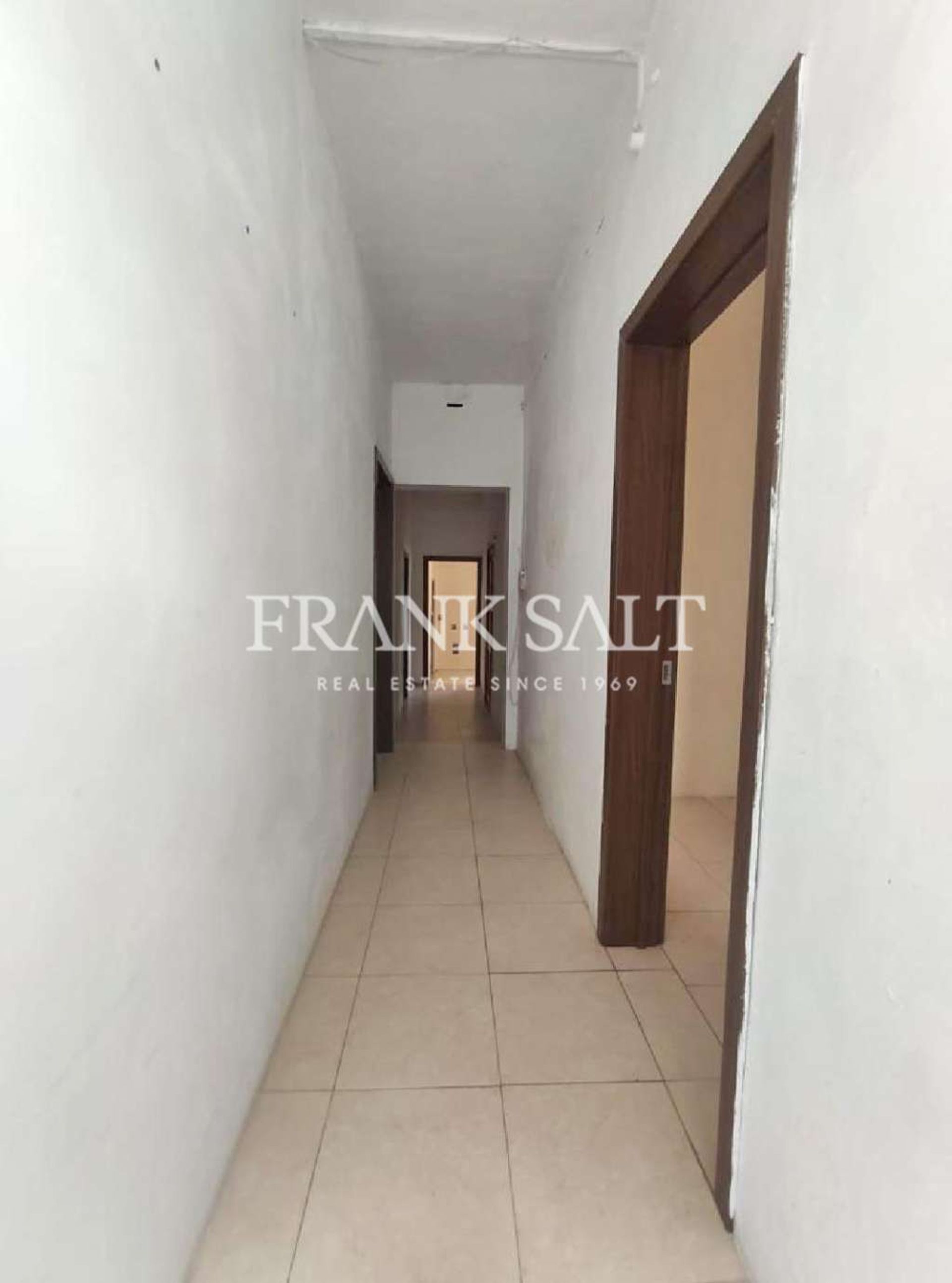 Condominio en Gzira,  10774704