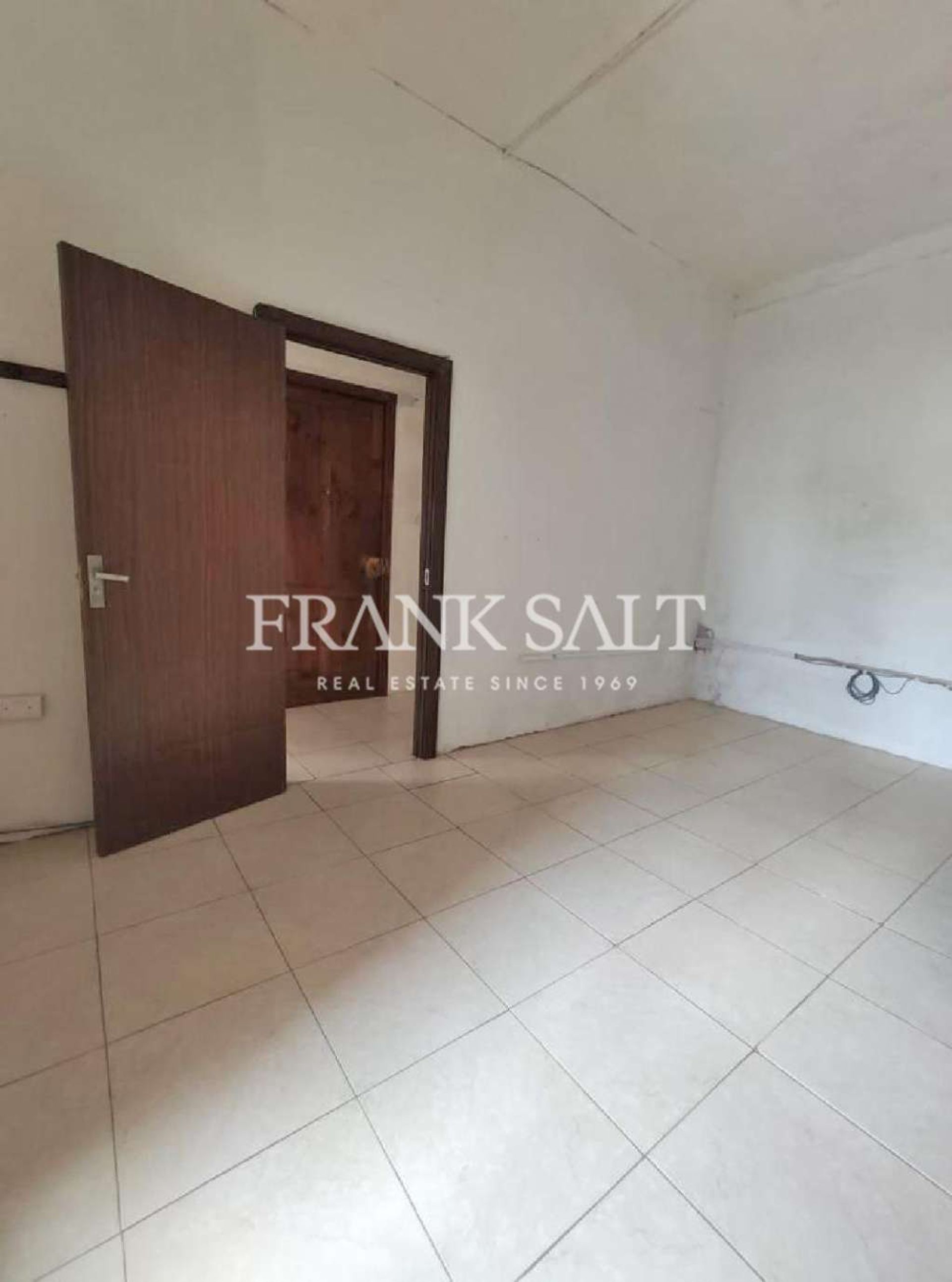 Osakehuoneisto sisään Gzira, Gzira 10774704