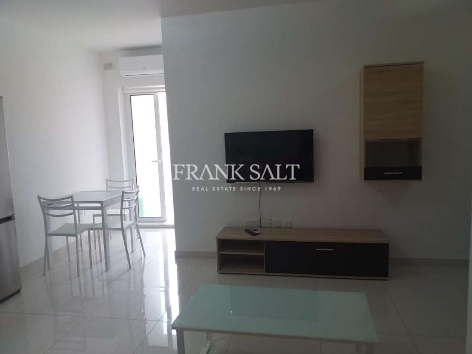 Condominio nel San Gwann, San Gwann 10774732