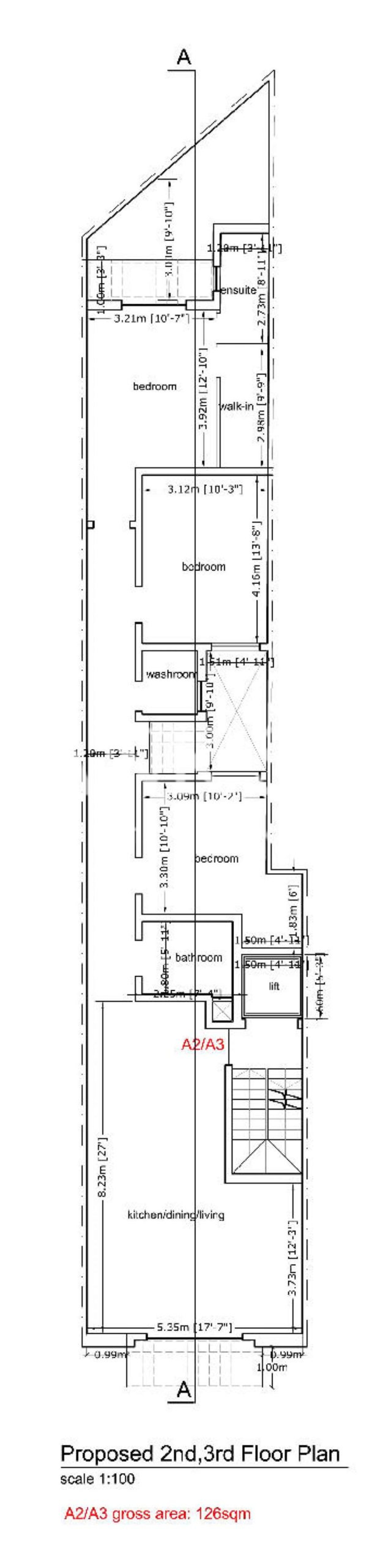 Kondominium di Has-Sajd, Zabbar 10774733