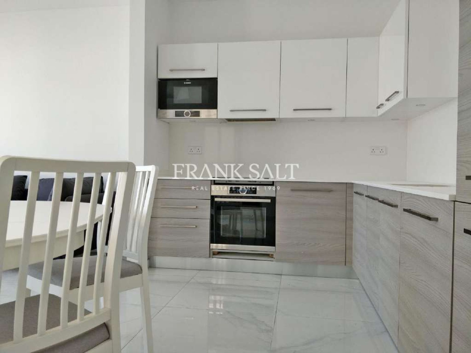 Condominio en Swieqi, Swieqi 10774759