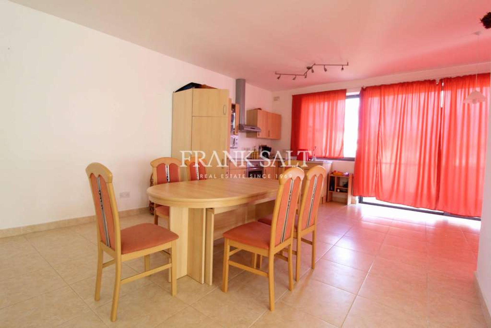 Condominio en Marsaskala,  10774766