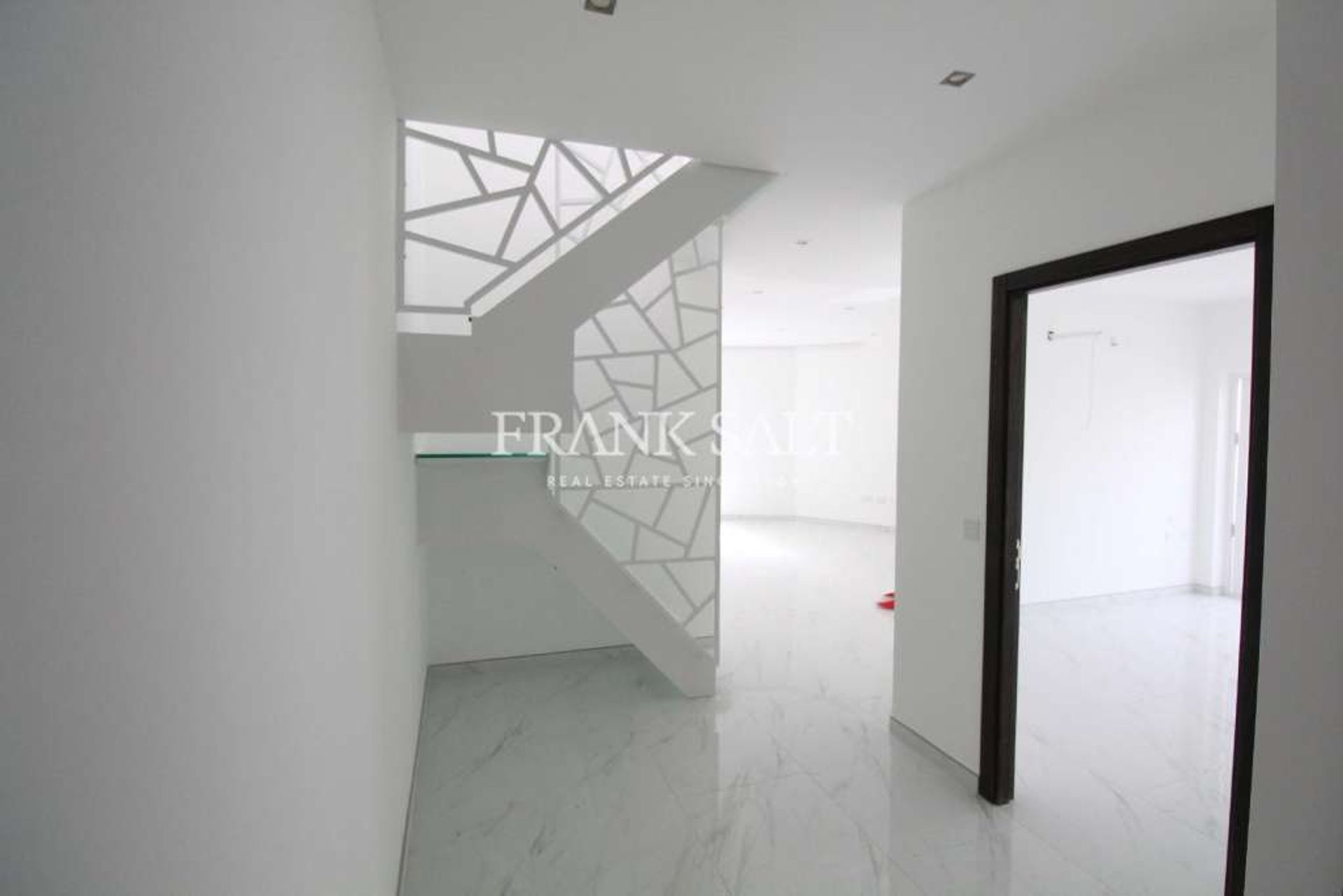 Condominio nel San Gwann, San Gwann 10774818