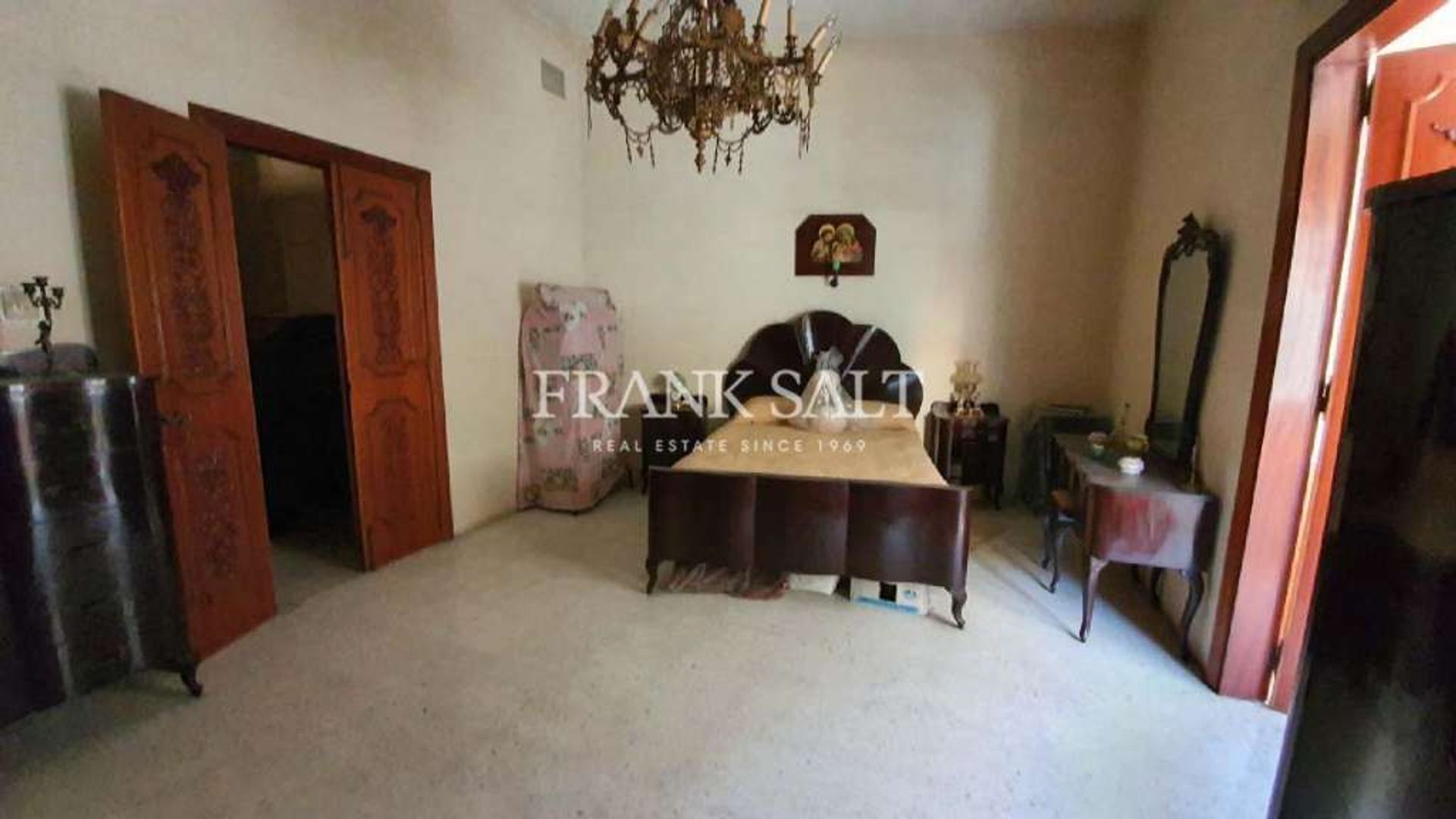 House in Birkirkara, Birkirkara 10774834