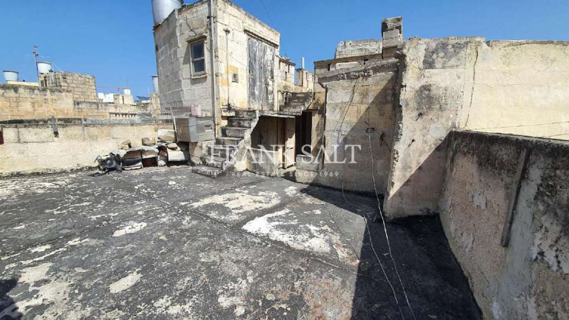 rumah dalam Birkirkara, Birkirkara 10774834