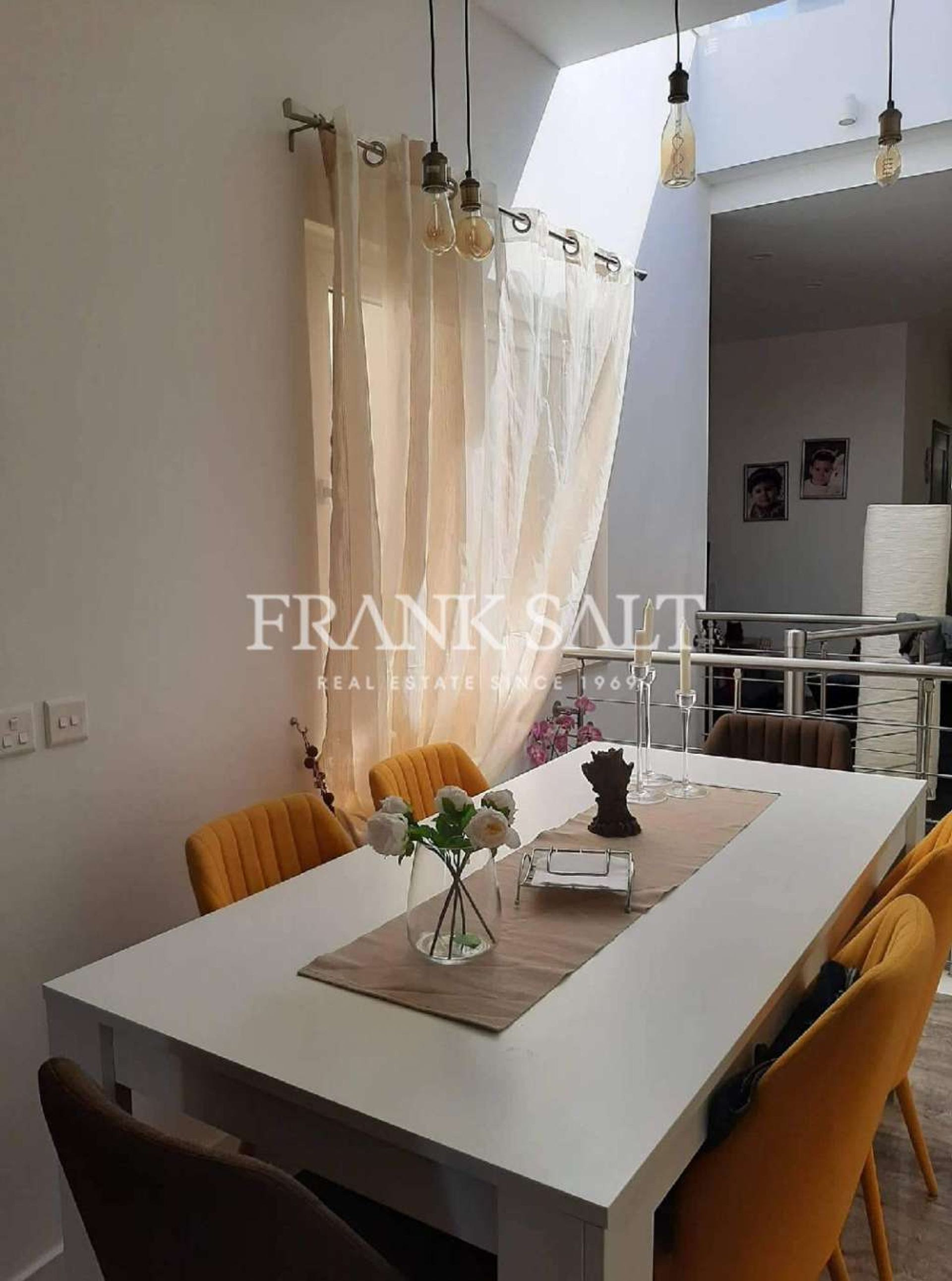 Osakehuoneisto sisään Valletta, Valletta 10774867