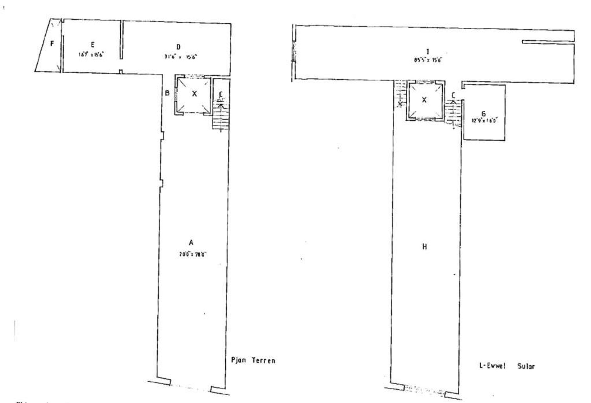 其他 在 Birkirkara,  10774880