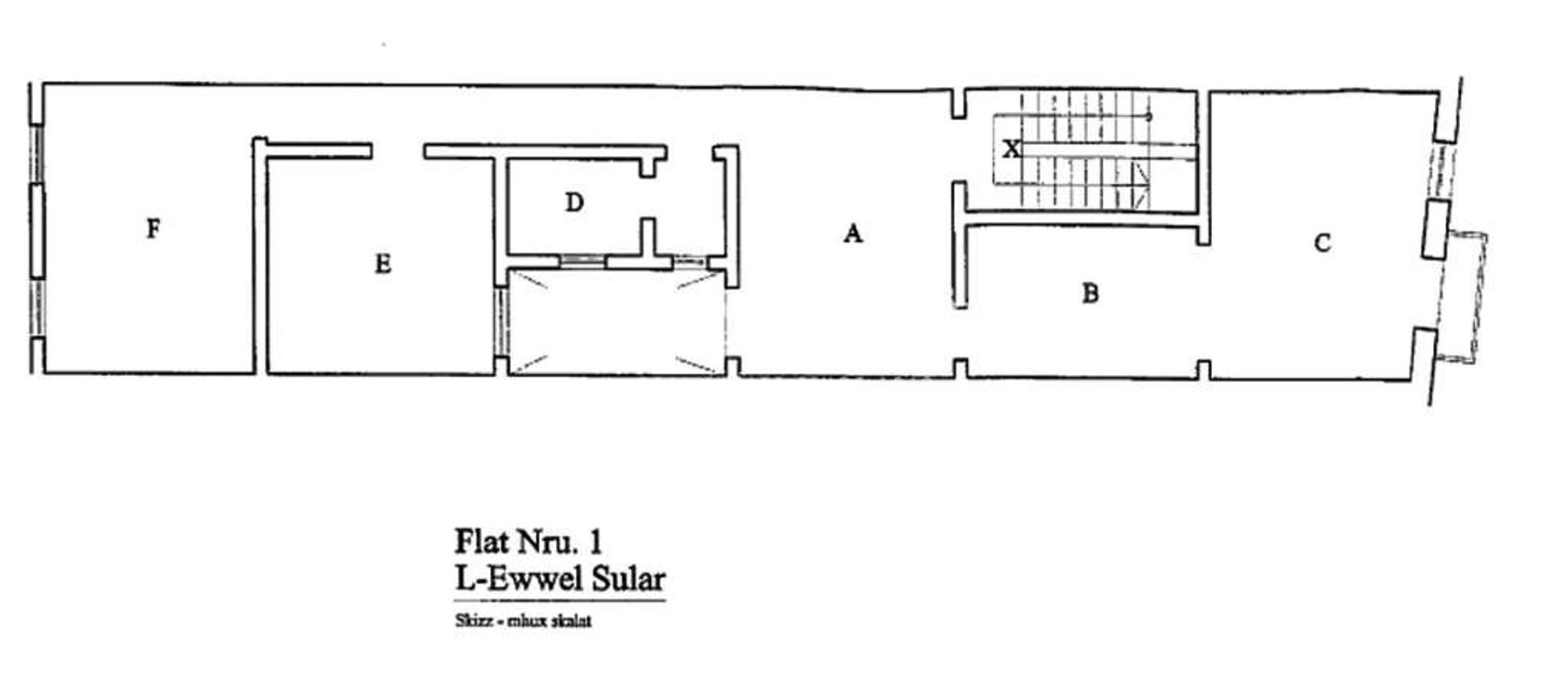 Yang lain dalam Birkirkara,  10774880