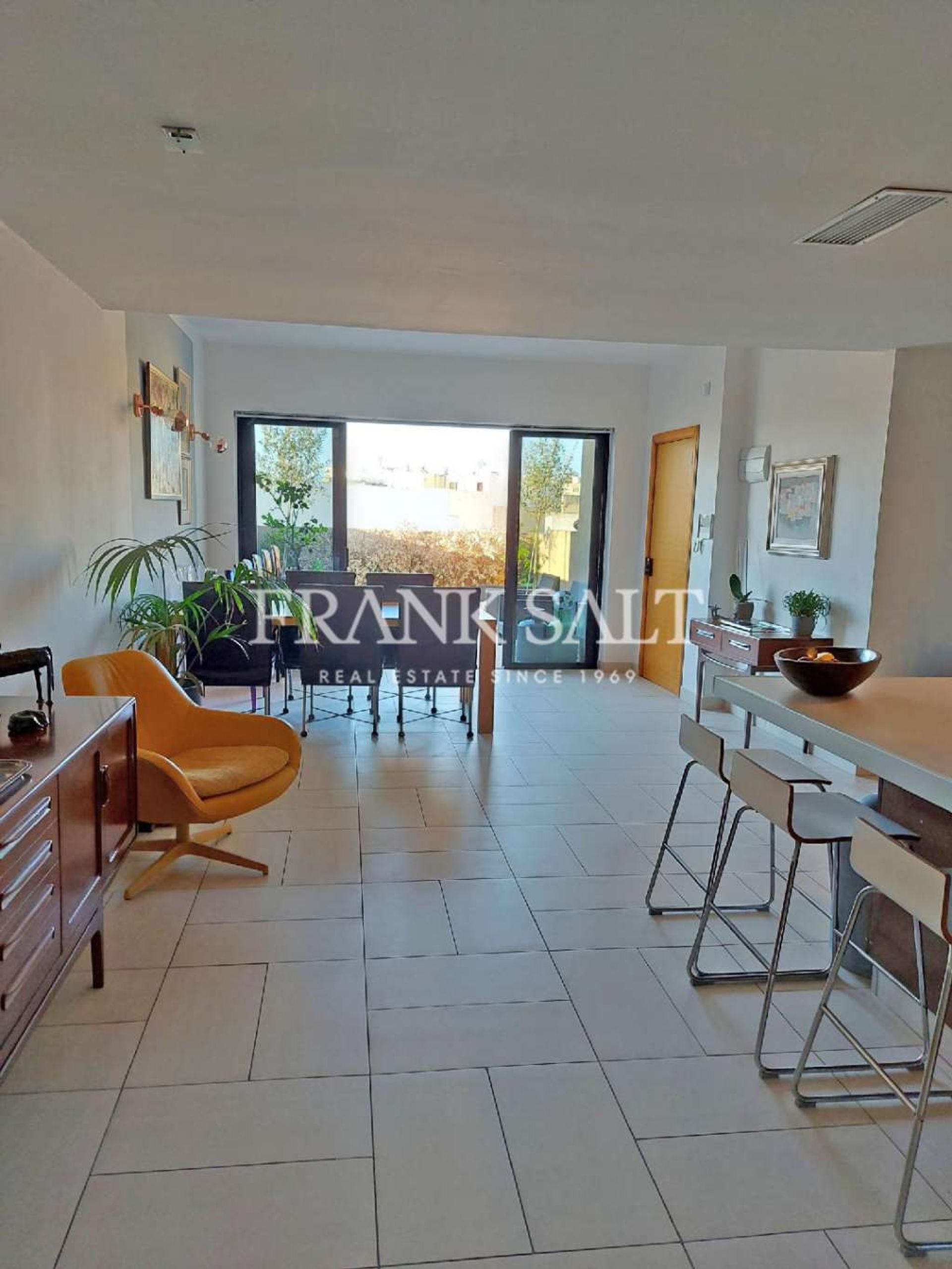 Condominio nel Wied l-Arkata, Mosta 10774912