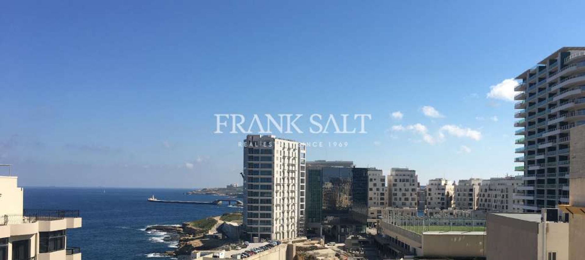 Συγκυριαρχία σε Sliema,  10774943