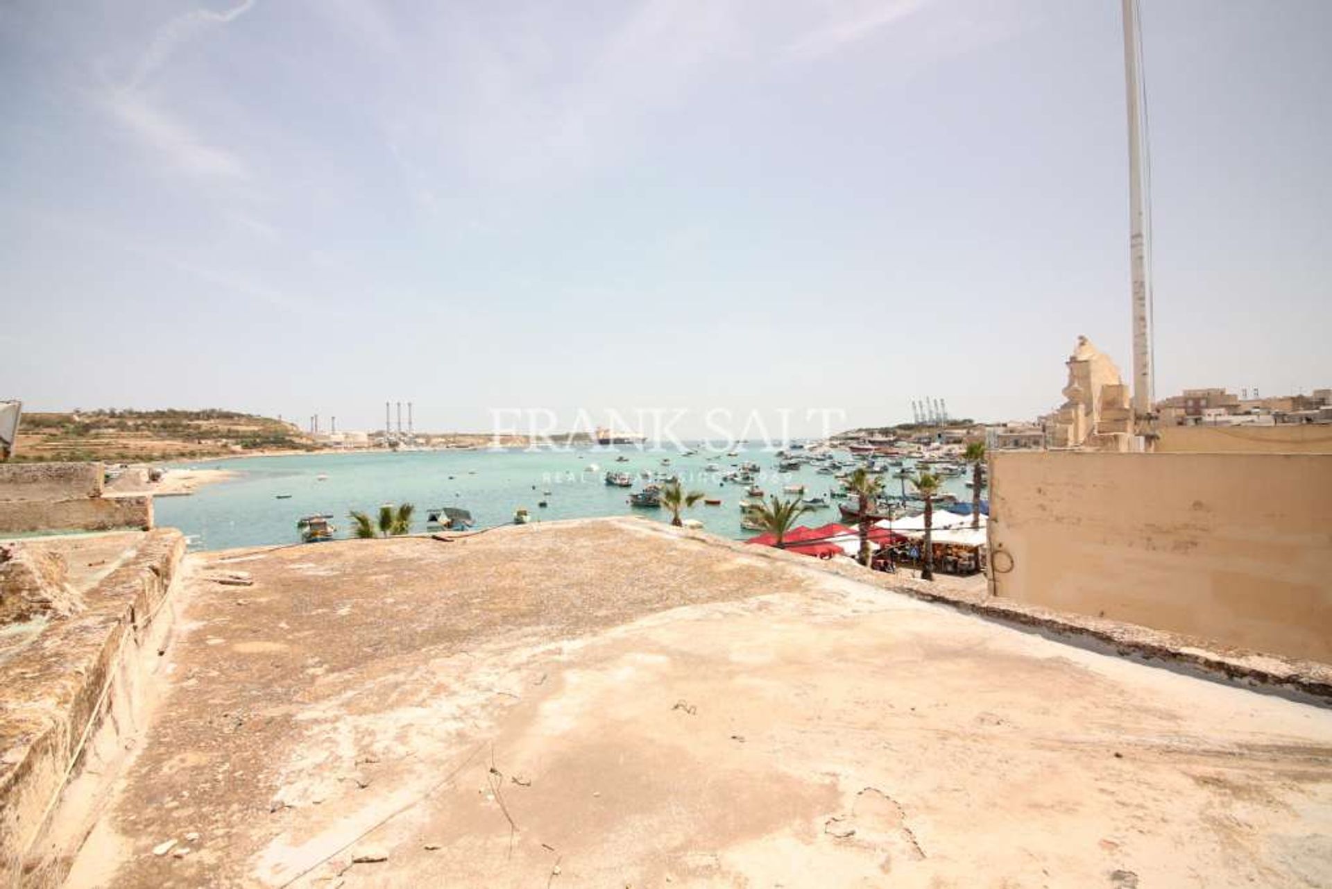 Dom w Marsaxlokk, Marsaxlokk 10774947