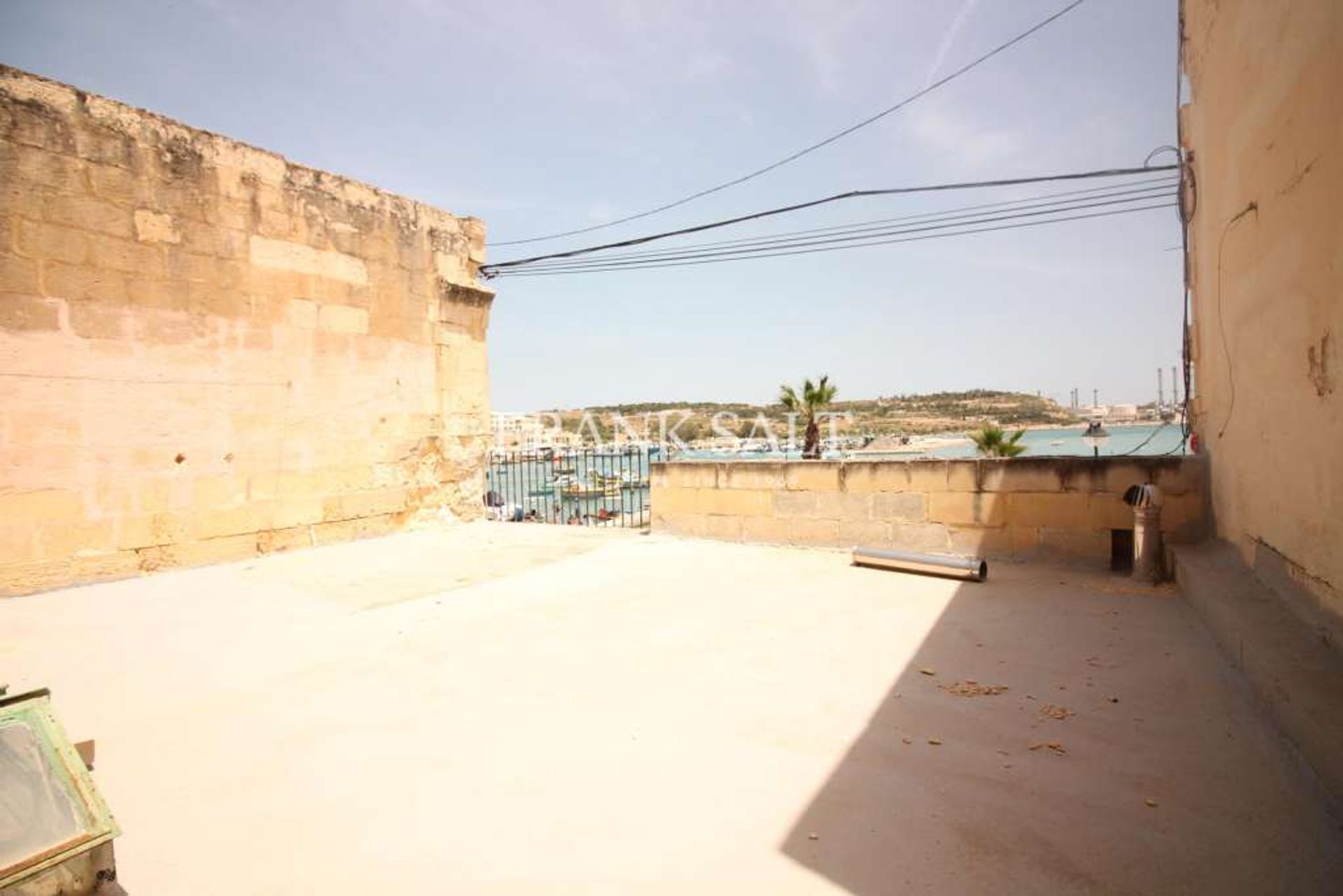 Hus i Marsaxlokk, Marsaxlokk 10774948